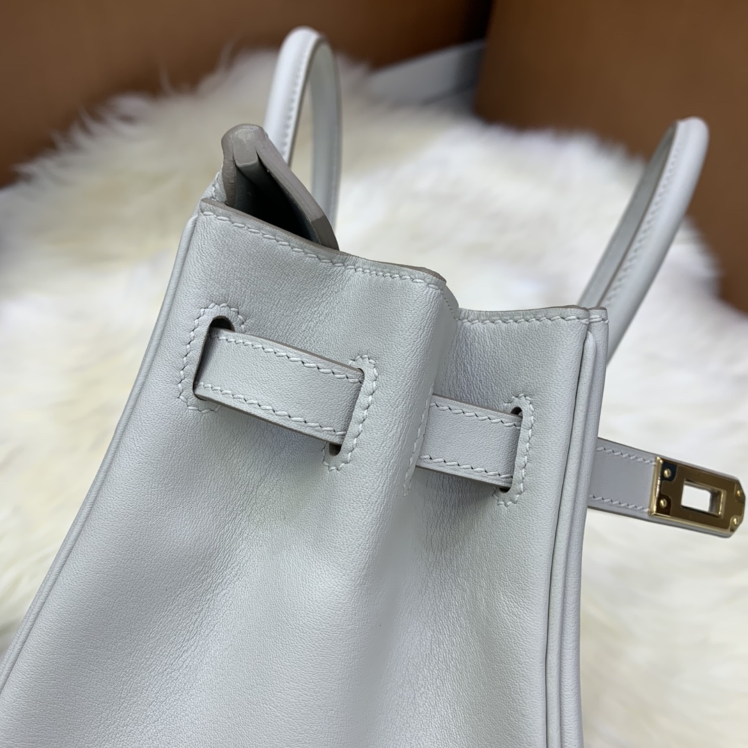 Birkin/Birkin-25cm-Swift-PearlGrey/img_007