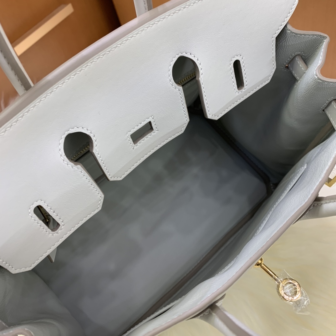 Birkin/Birkin-25cm-Swift-PearlGrey/img_009