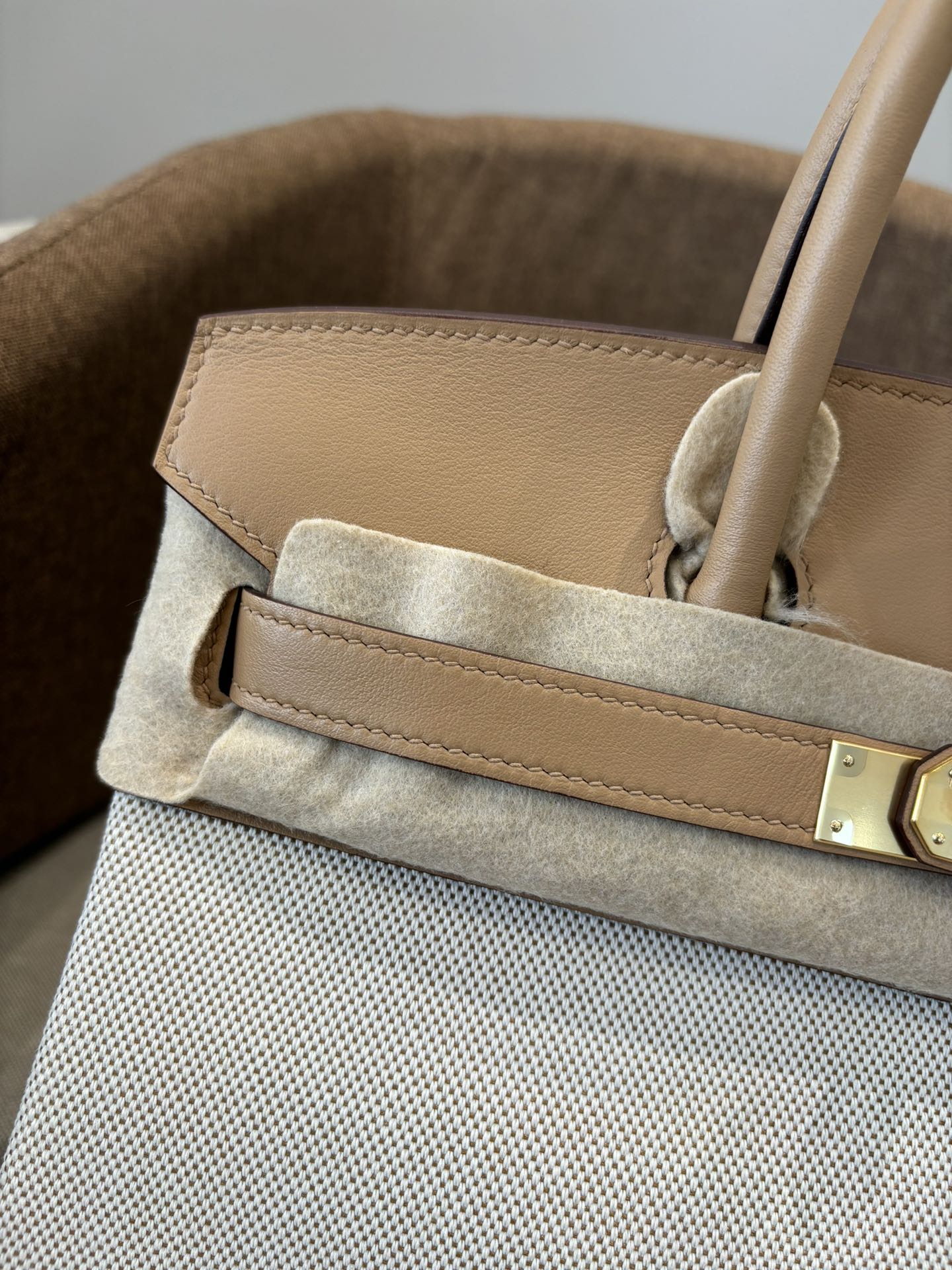 Birkin/Birkin-25cm-Swift&Canvas-Cookie/img_003