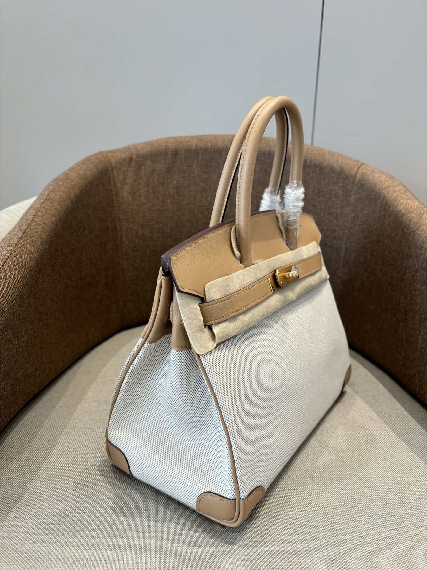 Birkin/Birkin-25cm-Swift&Canvas-Cookie/img_004