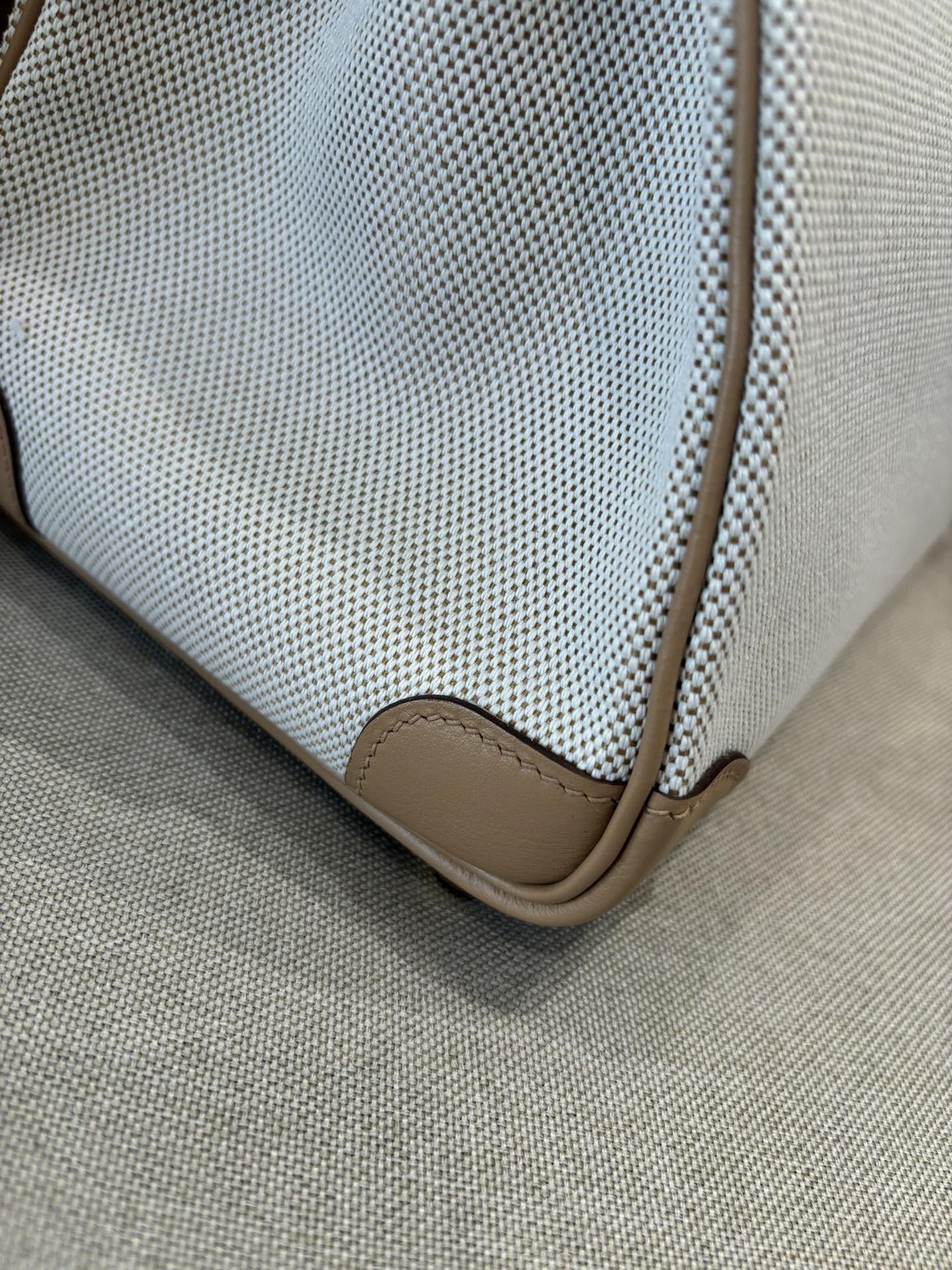 Birkin/Birkin-25cm-Swift&Canvas-Cookie/img_005