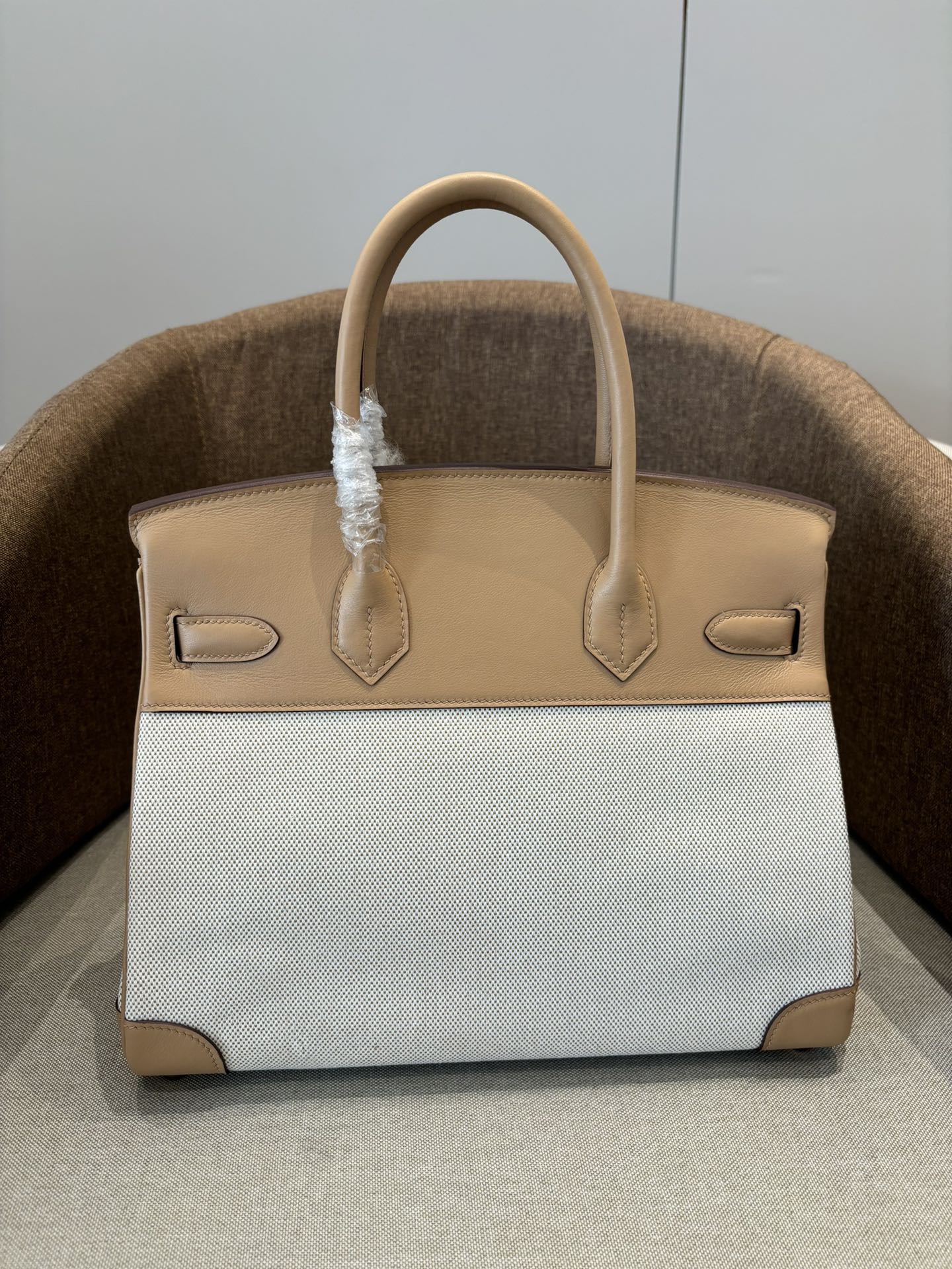 Birkin/Birkin-25cm-Swift&Canvas-Cookie/img_006