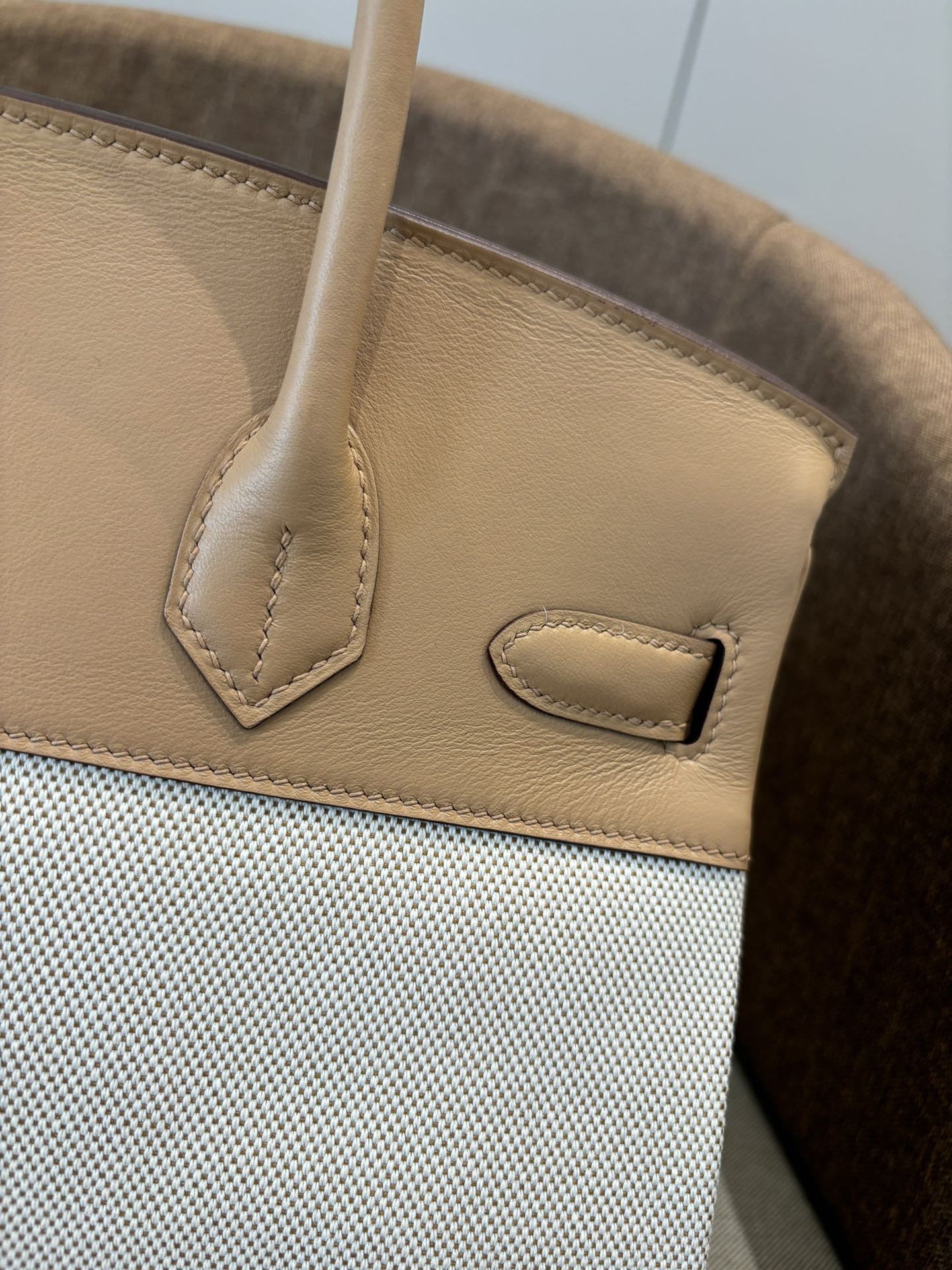 Birkin/Birkin-25cm-Swift&Canvas-Cookie/img_007