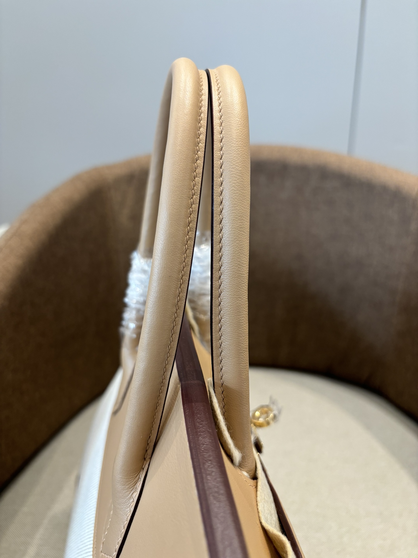 Birkin/Birkin-25cm-Swift&Canvas-Cookie/img_008