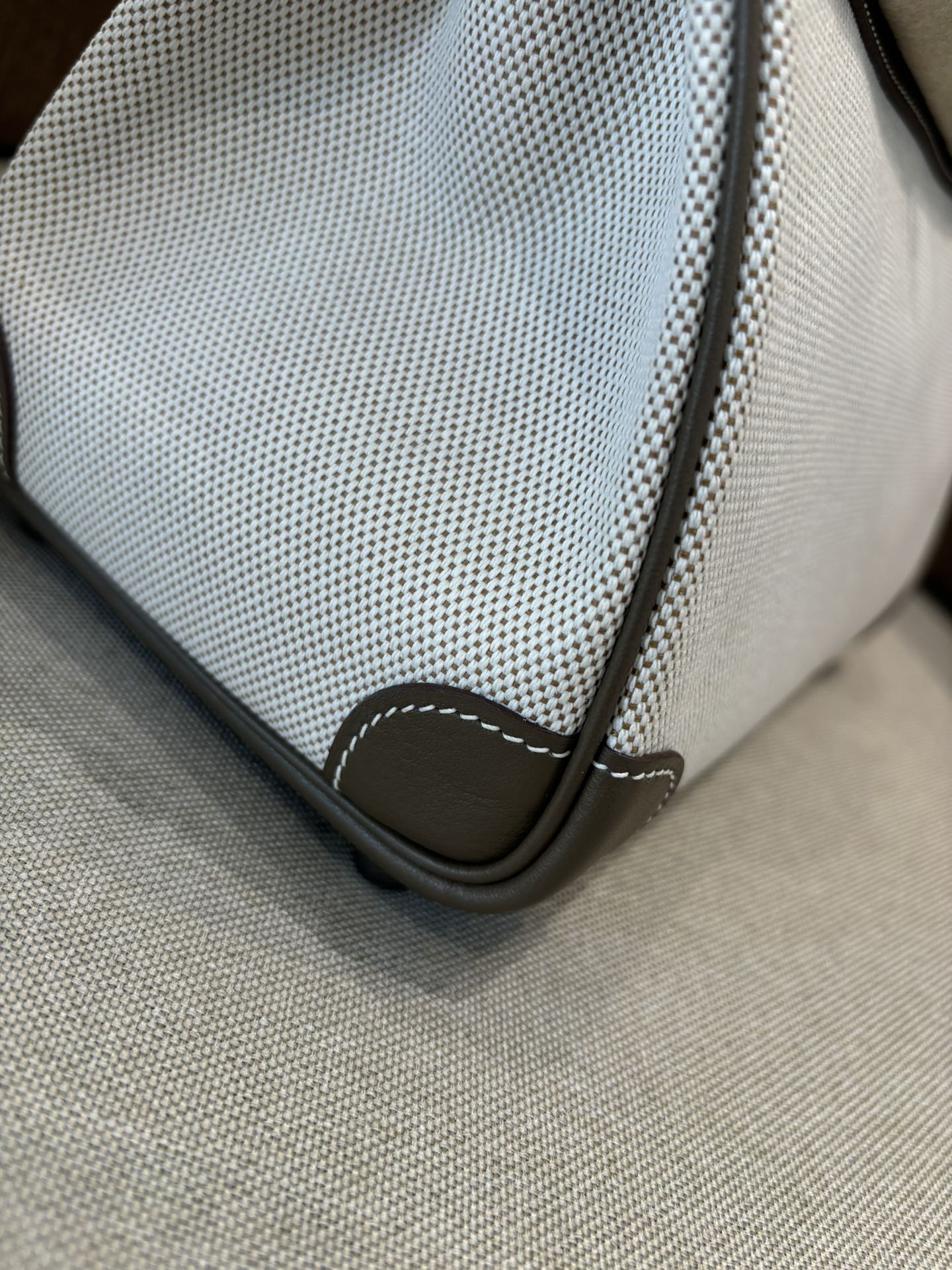 Birkin/Birkin-25cm-Swift&Canvas-Etoupe/img_005