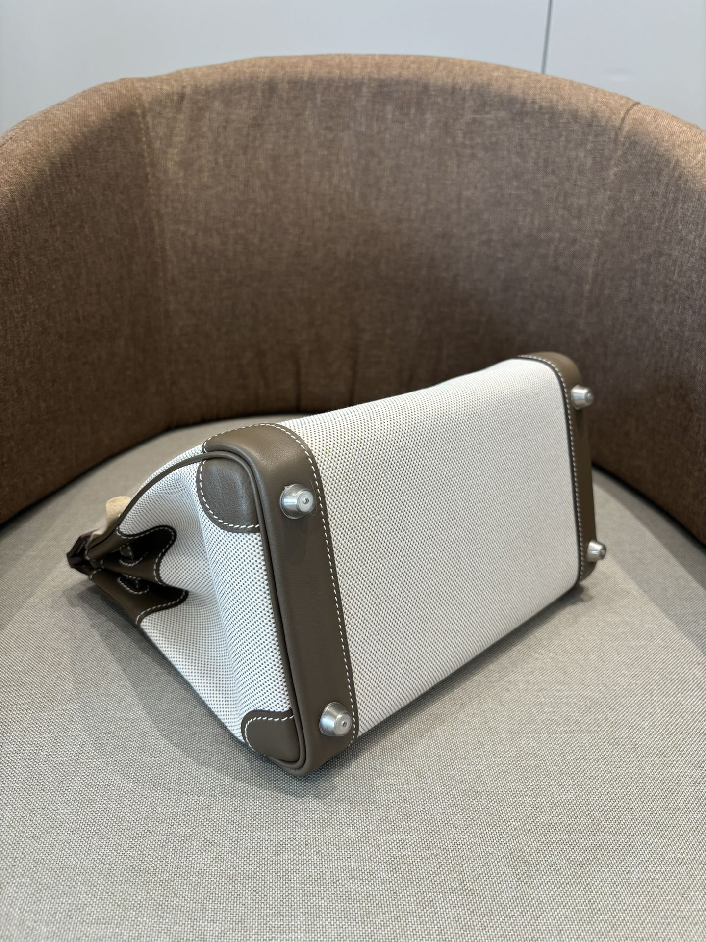 Birkin/Birkin-25cm-Swift&Canvas-Etoupe/img_008