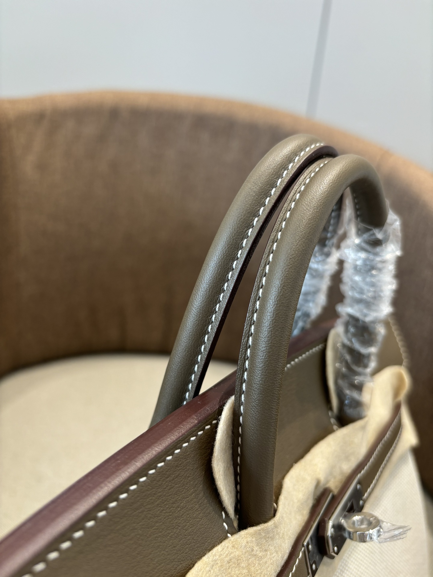 Birkin/Birkin-25cm-Swift&Canvas-Etoupe/img_009