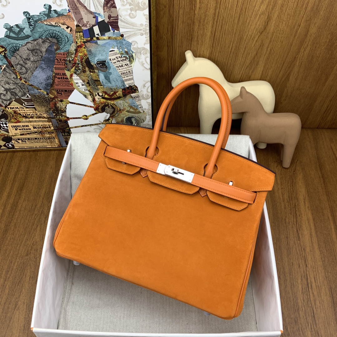 Birkin/Birkin-25cm-Swift&Suede-Orange/img_003