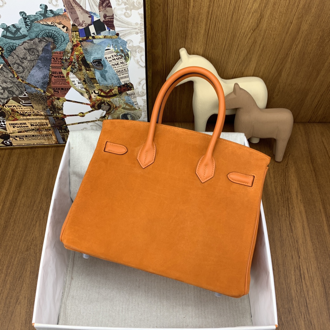 Birkin/Birkin-25cm-Swift&Suede-Orange/img_004