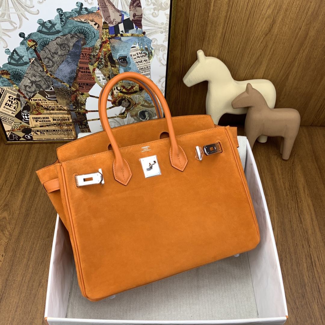 Birkin/Birkin-25cm-Swift&Suede-Orange/img_005