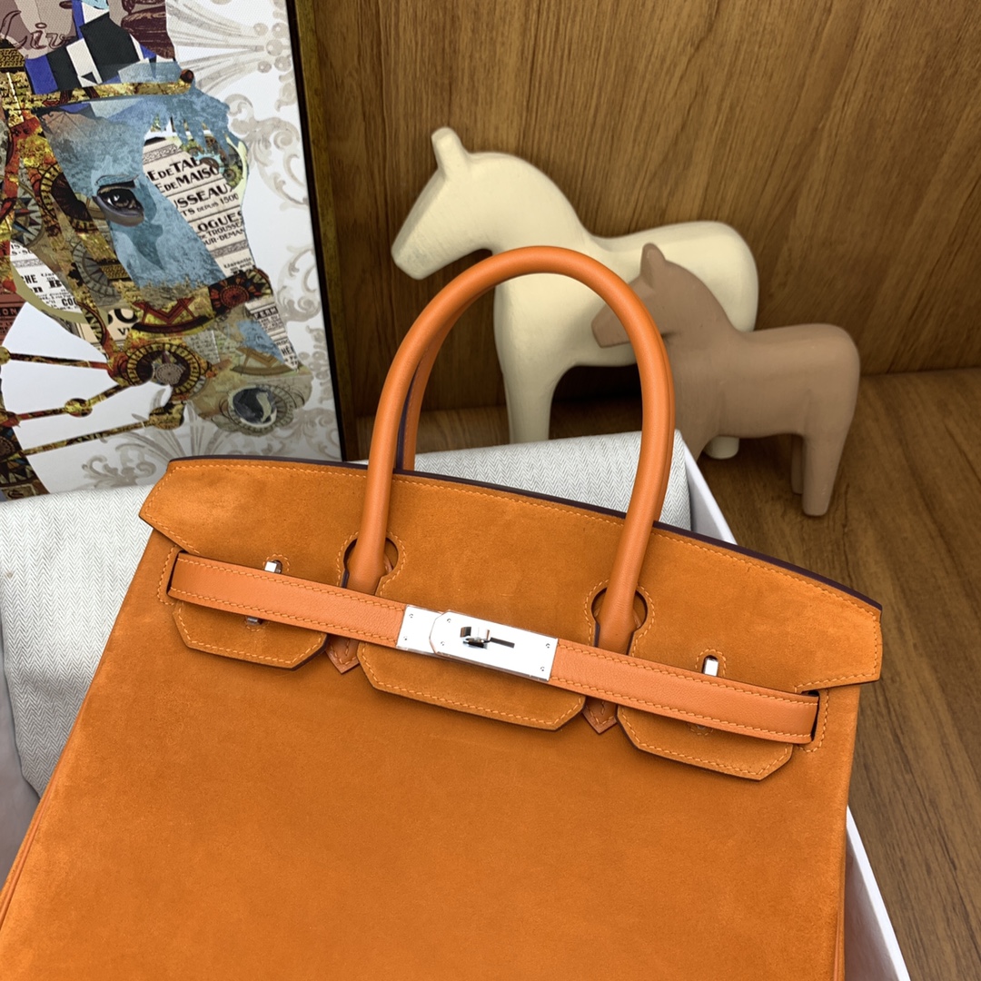 Birkin/Birkin-25cm-Swift&Suede-Orange/img_006