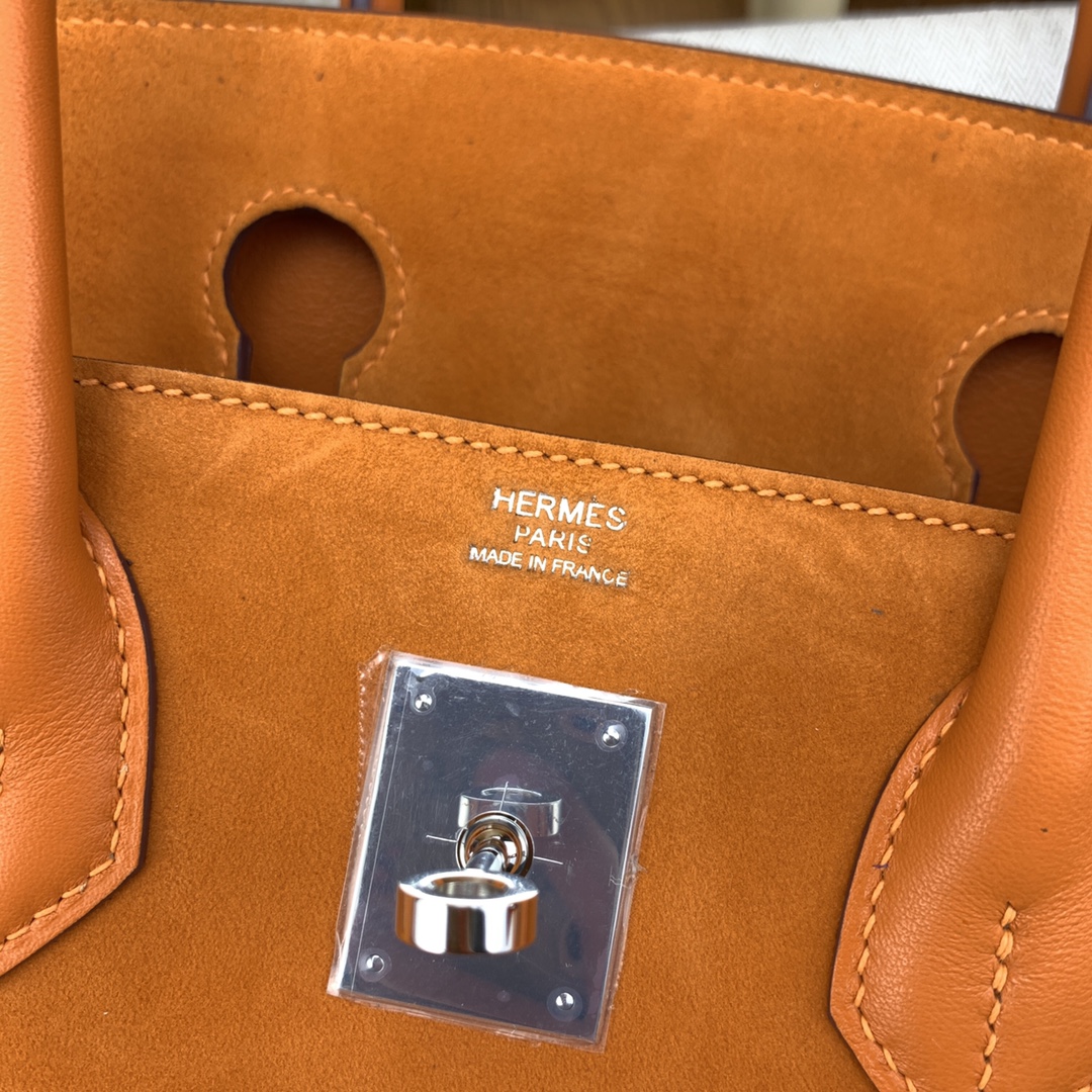 Birkin/Birkin-25cm-Swift&Suede-Orange/img_008