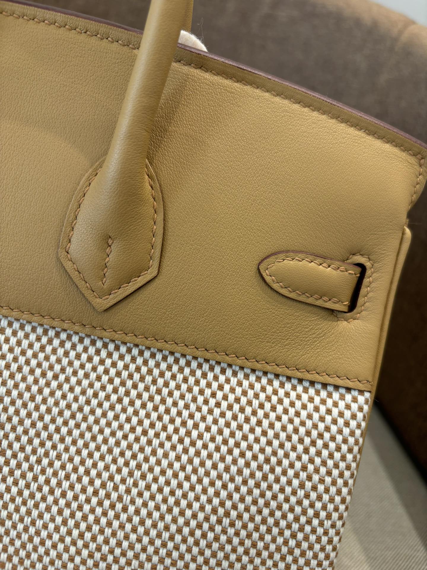 Birkin/Birkin-25cm-Swift&Waffle-Cookie/img_007