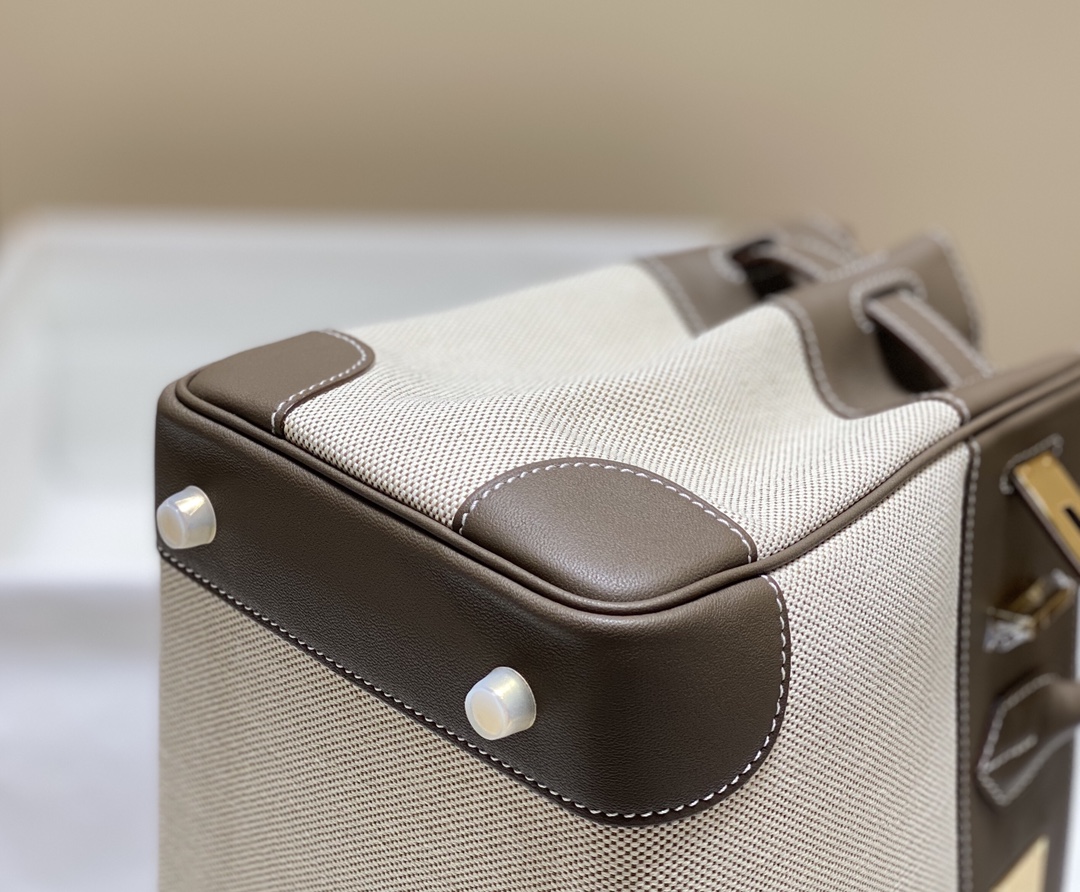 Birkin/Birkin-30cm-Swift&Canvas-Etoupe/img_006