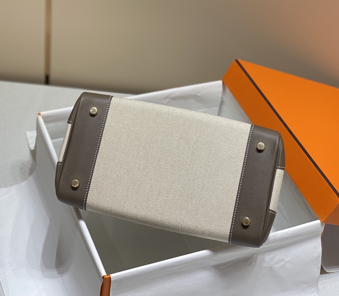 Birkin/Birkin-30cm-Swift&Canvas-Etoupe/img_007