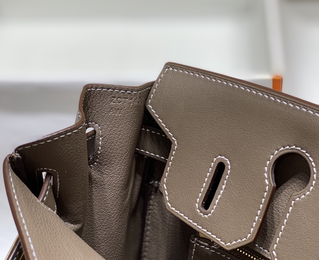 Birkin/Birkin-30cm-Swift&Canvas-Etoupe/img_008