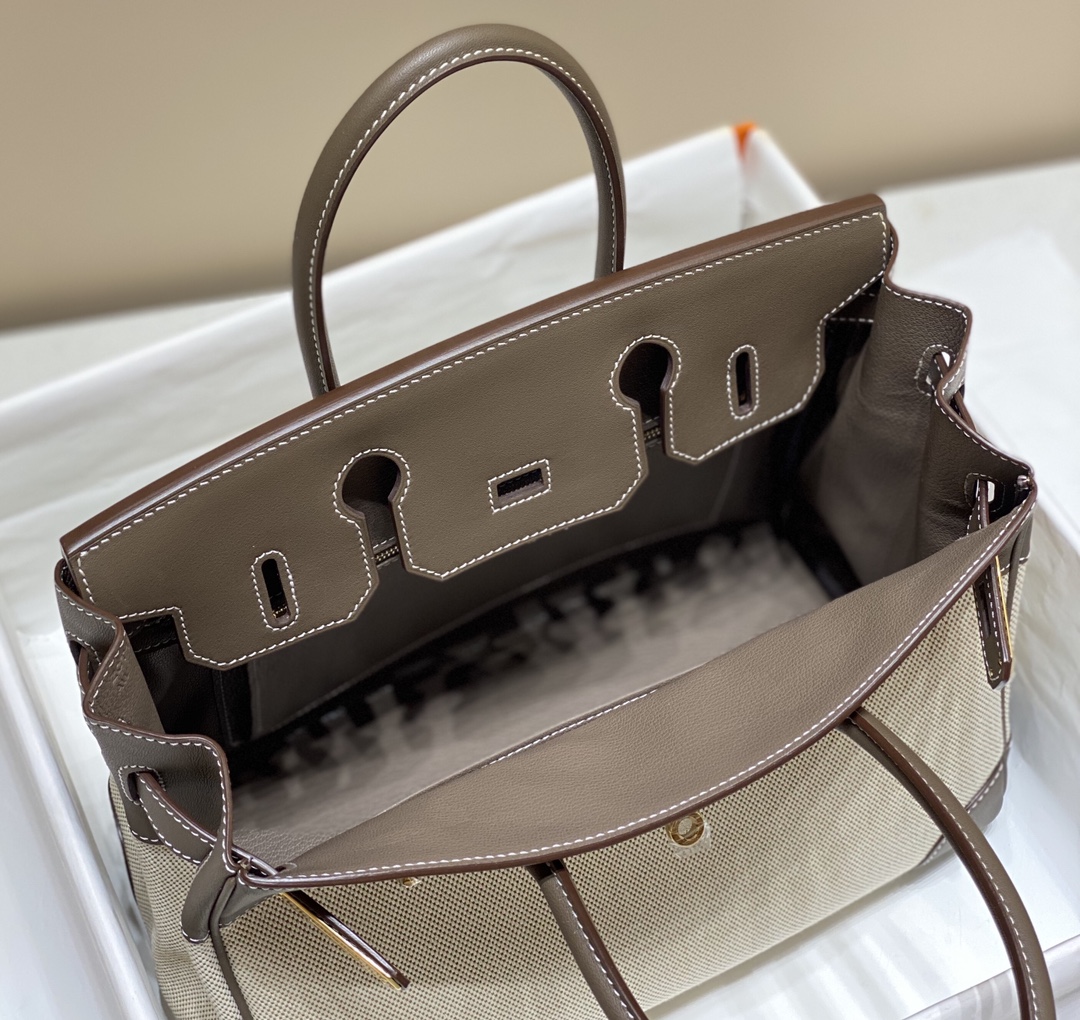 Birkin/Birkin-30cm-Swift&Canvas-Etoupe/img_009