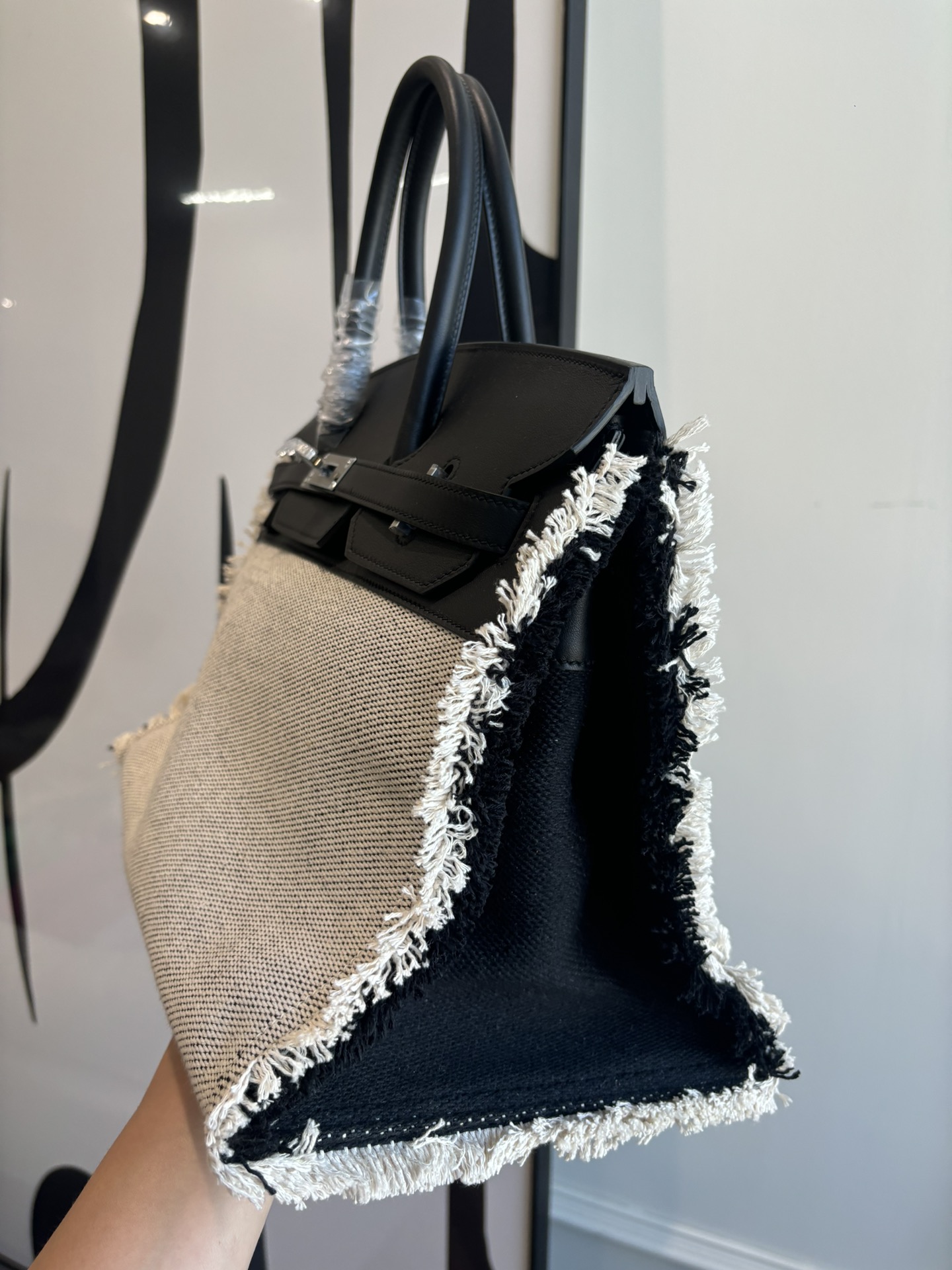 Birkin/Birkin-35-Fray-Swift-Black/img_003