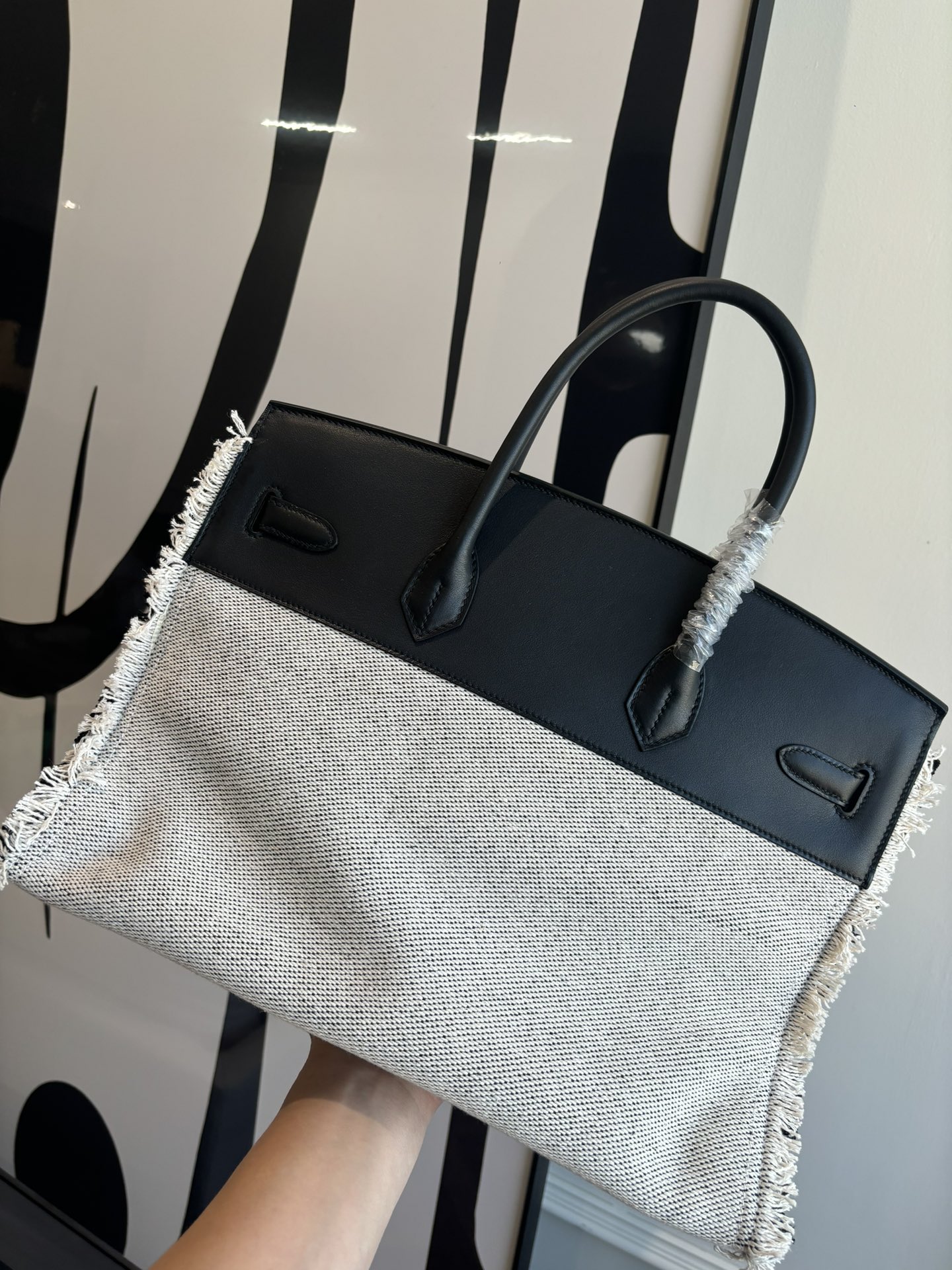 Birkin/Birkin-35-Fray-Swift-Black/img_004