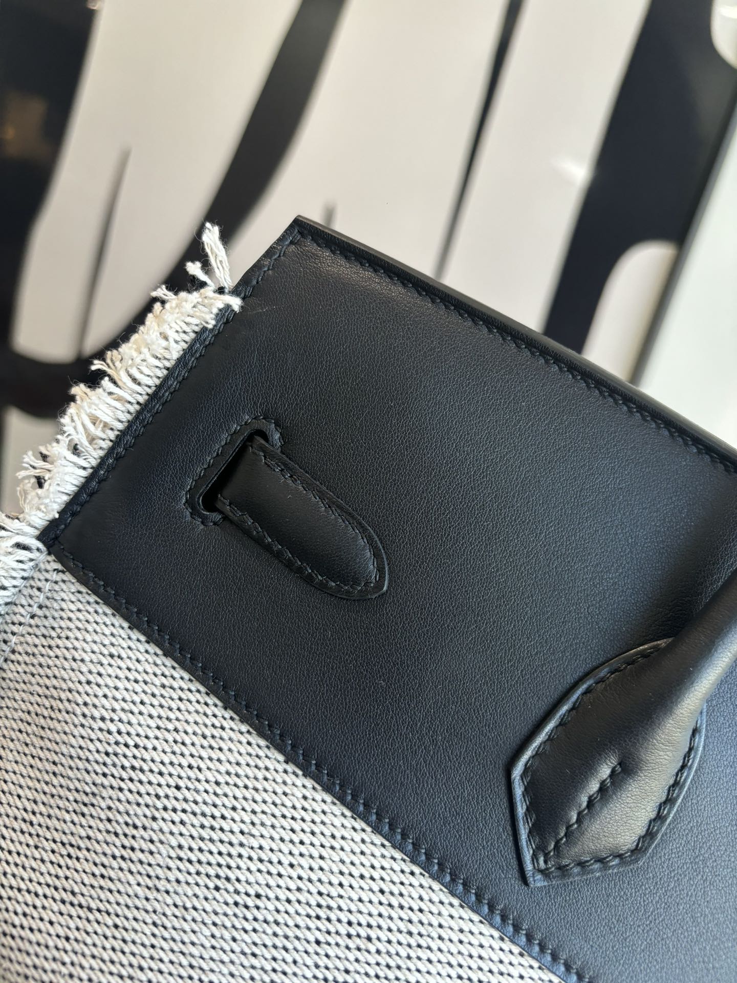 Birkin/Birkin-35-Fray-Swift-Black/img_005