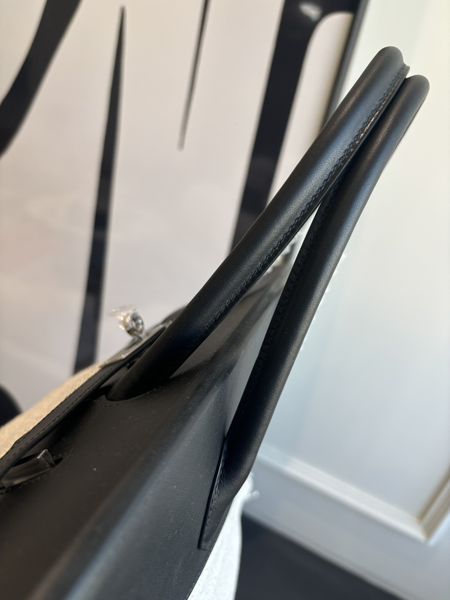 Birkin/Birkin-35-Fray-Swift-Black/img_006