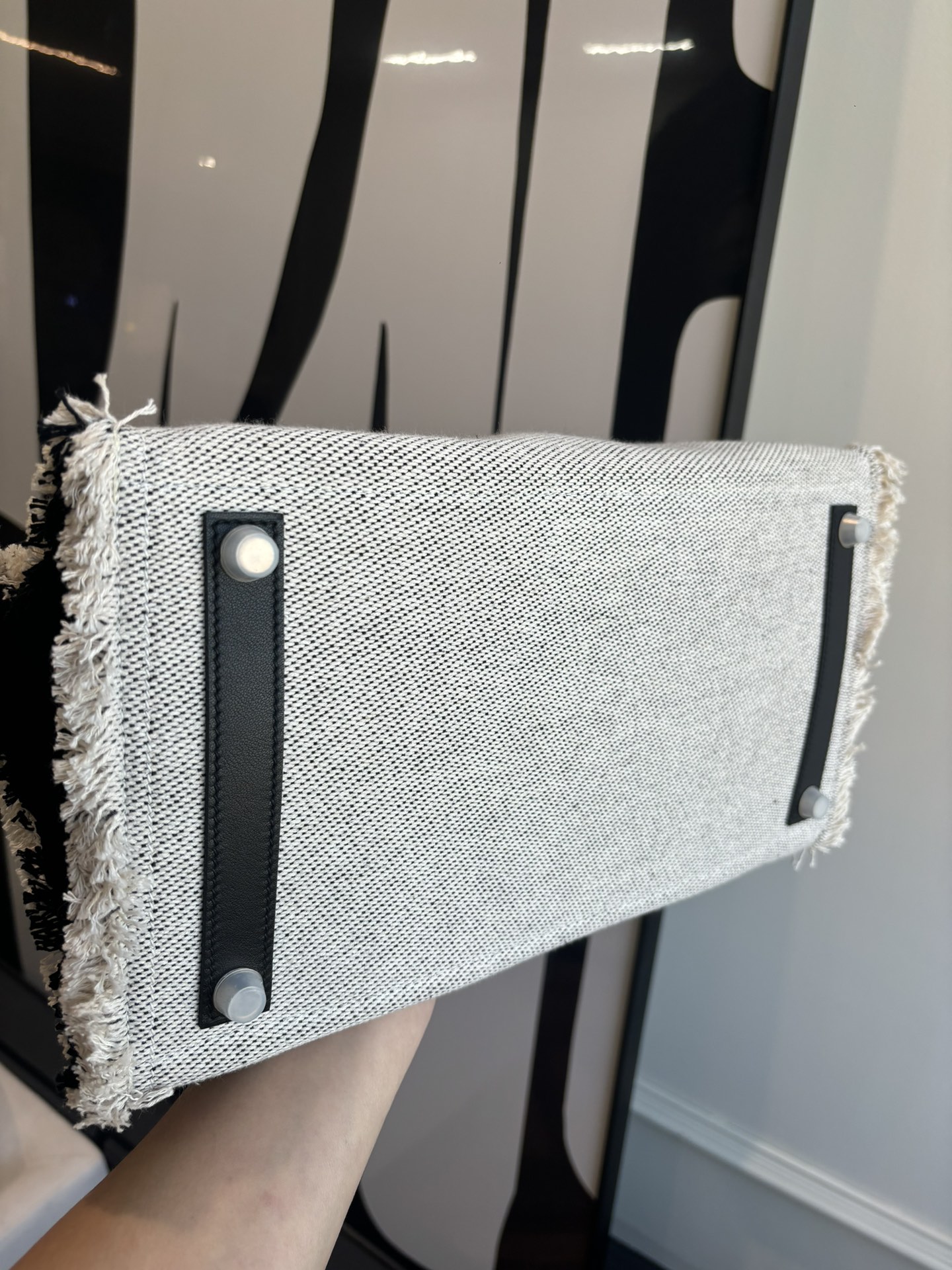 Birkin/Birkin-35-Fray-Swift-Black/img_007