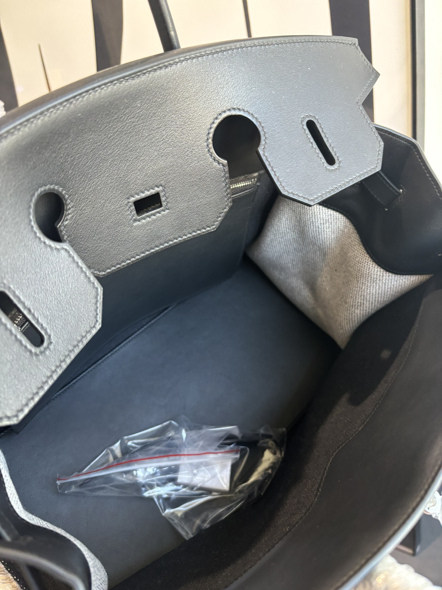 Birkin/Birkin-35-Fray-Swift-Black/img_008