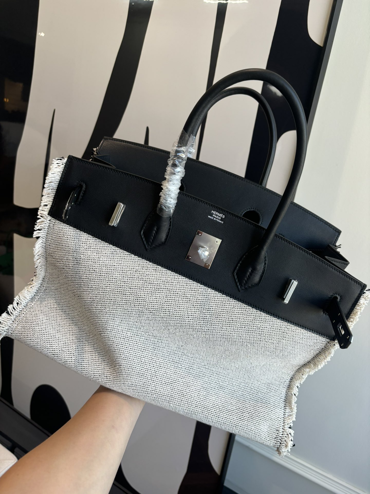 Birkin/Birkin-35-Fray-Swift-Black/img_009
