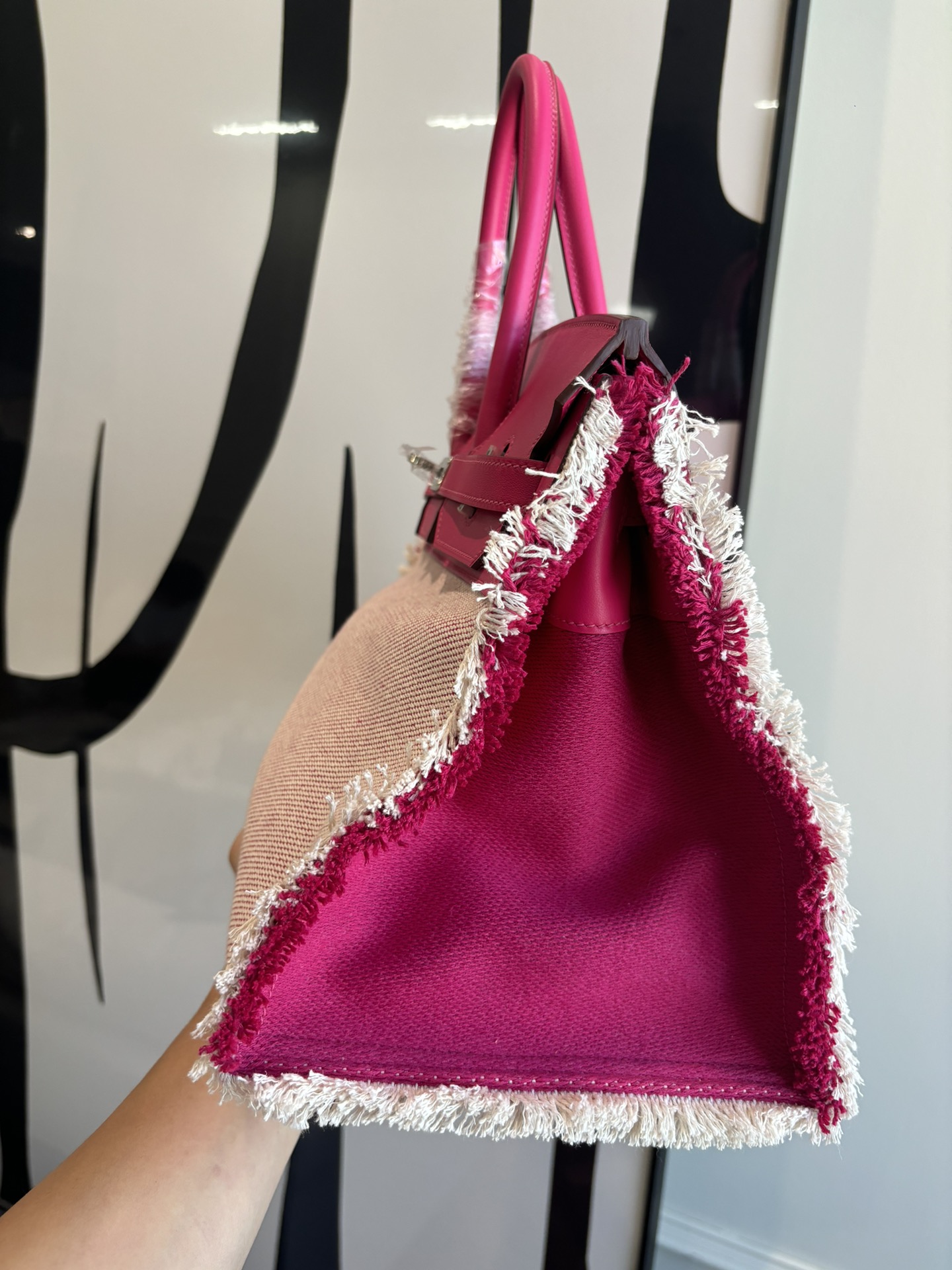 Birkin/Birkin-35-Fray-Swift-Pink/img_003