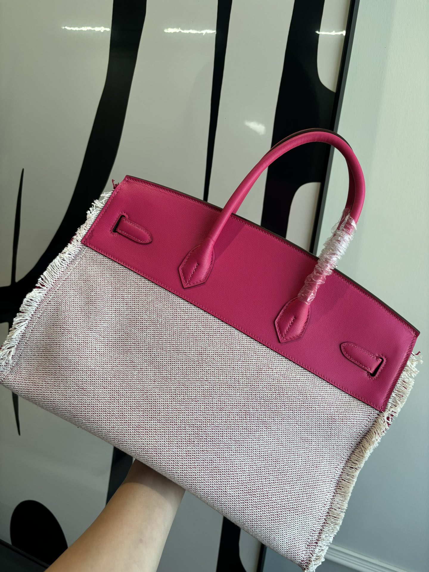 Birkin/Birkin-35-Fray-Swift-Pink/img_004