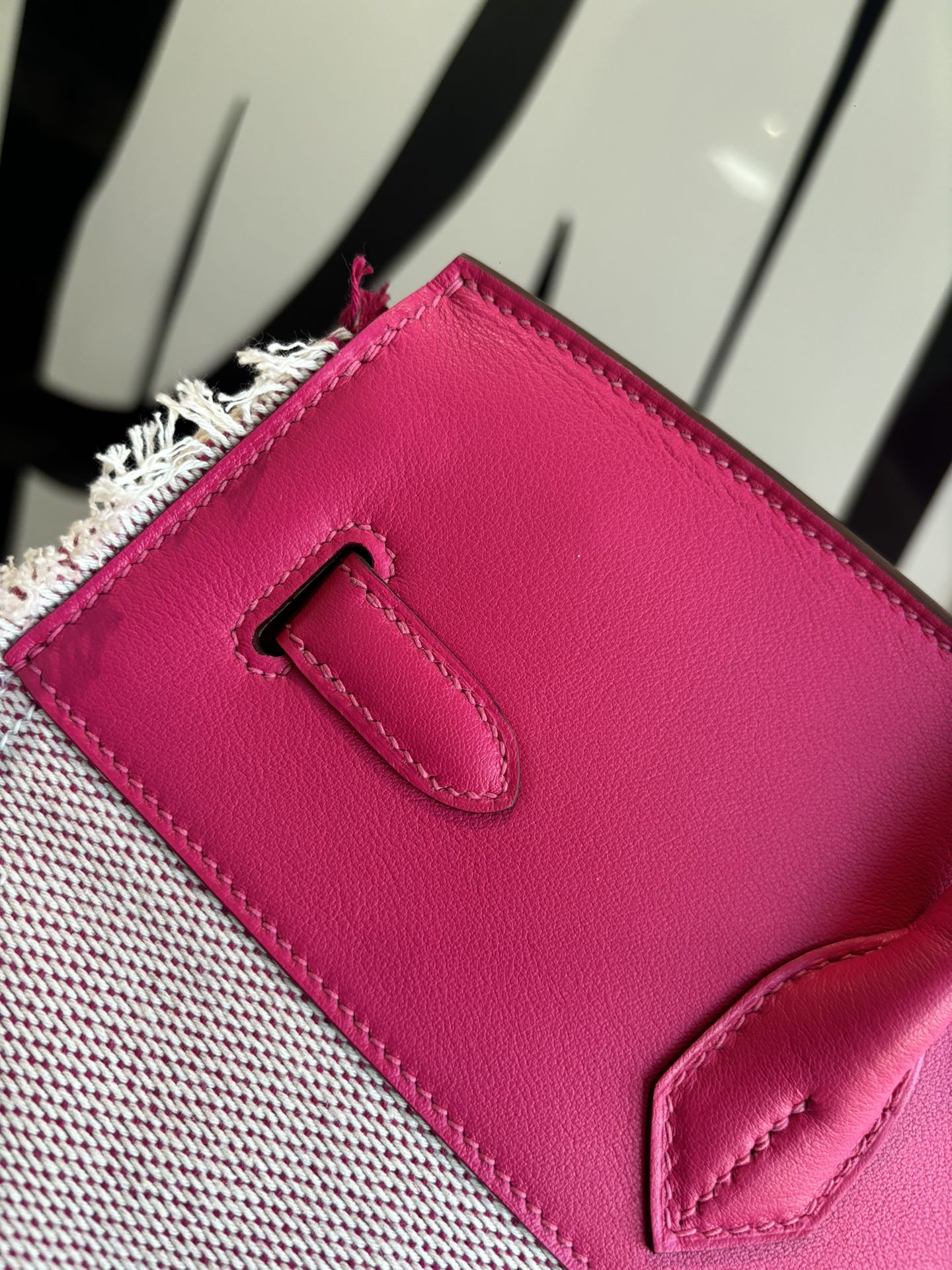 Birkin/Birkin-35-Fray-Swift-Pink/img_005