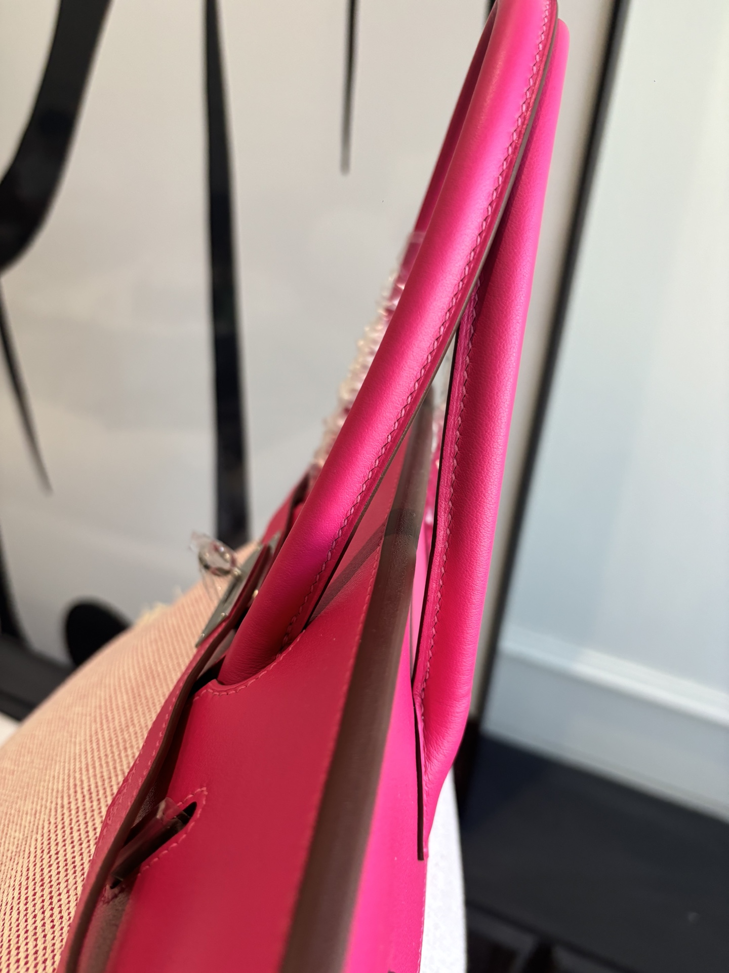 Birkin/Birkin-35-Fray-Swift-Pink/img_006