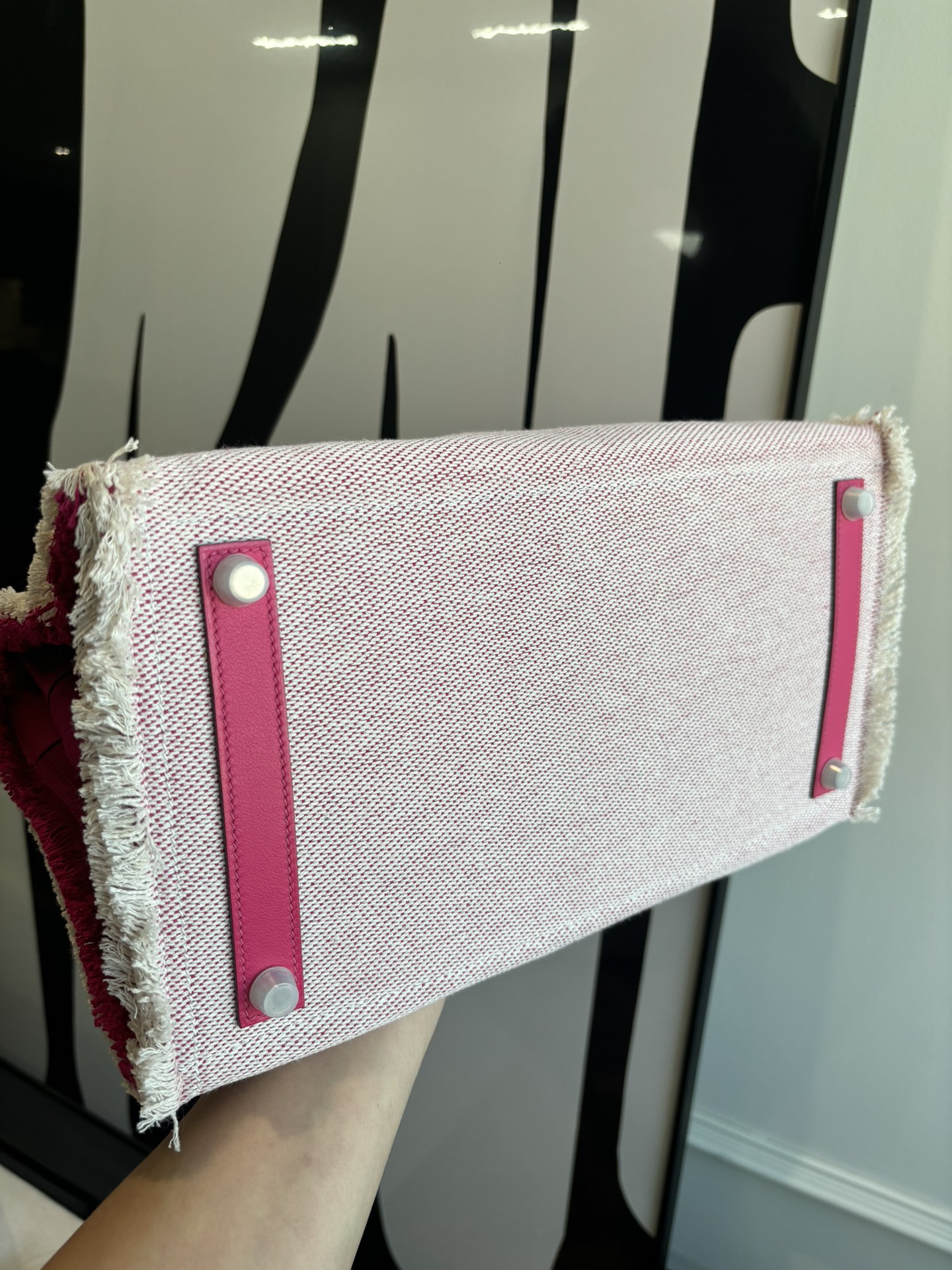 Birkin/Birkin-35-Fray-Swift-Pink/img_007