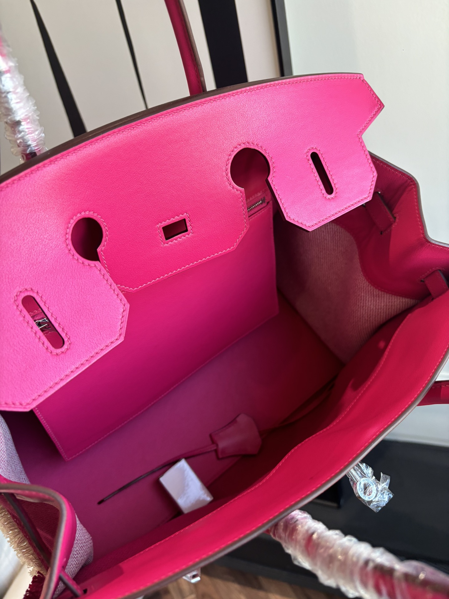 Birkin/Birkin-35-Fray-Swift-Pink/img_008