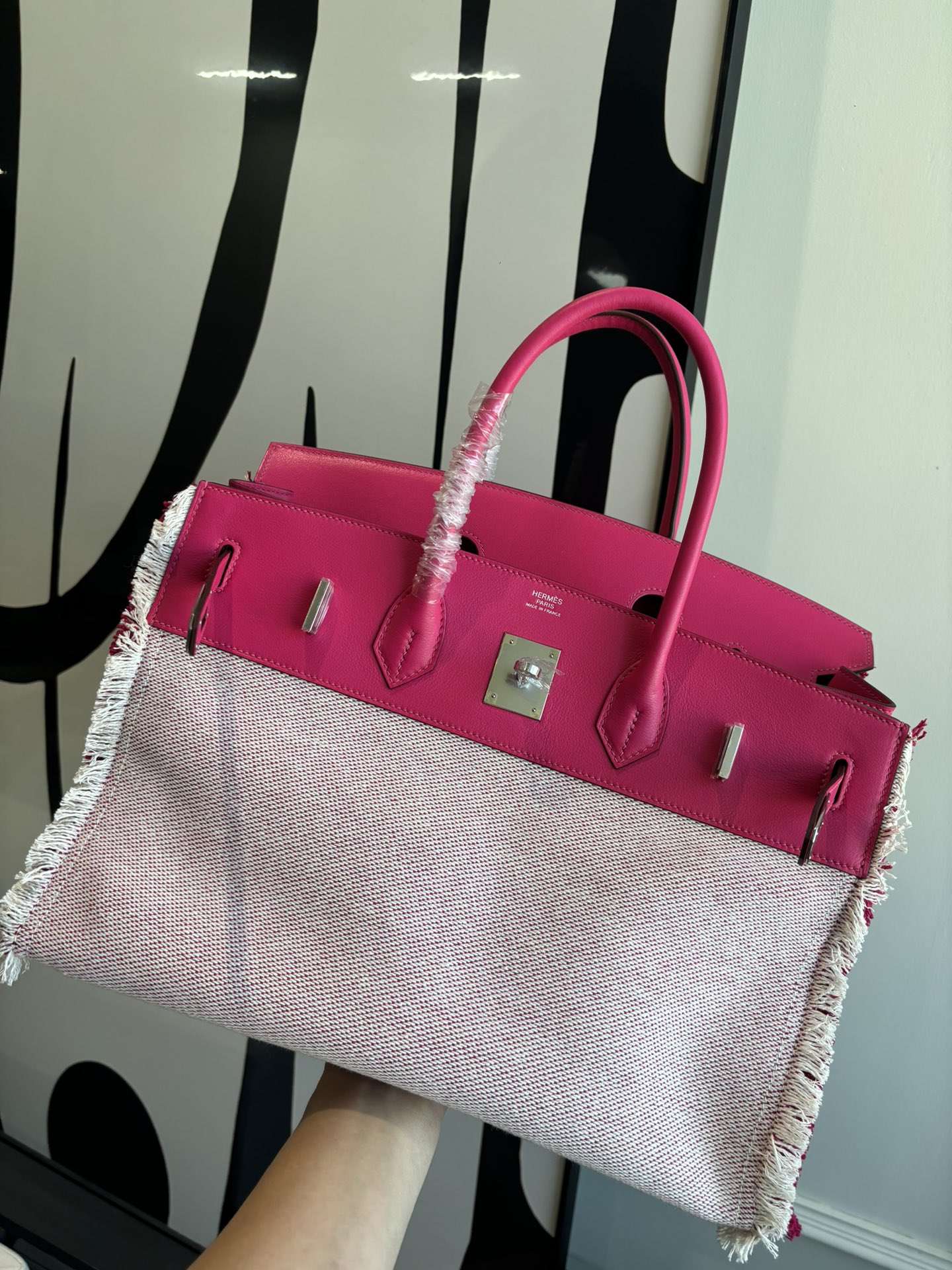 Birkin/Birkin-35-Fray-Swift-Pink/img_009