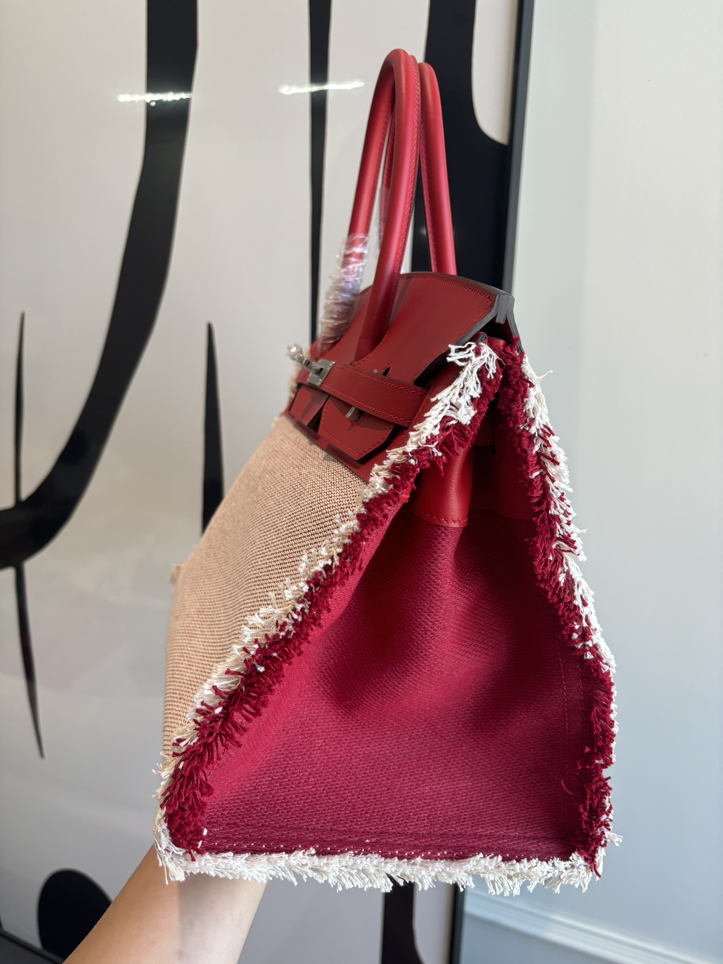 Birkin/Birkin-35-Fray-Swift-Red/img_003