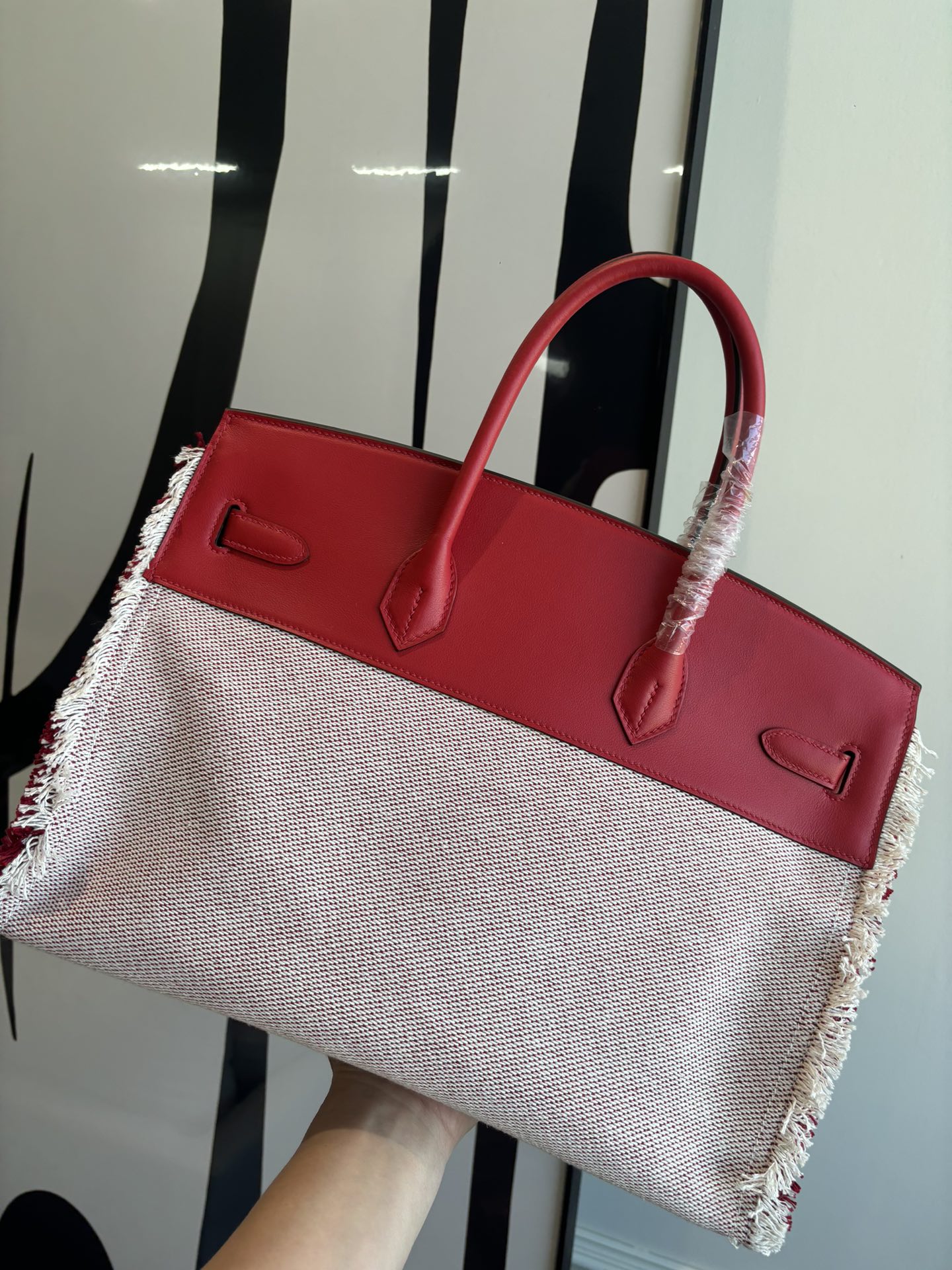 Birkin/Birkin-35-Fray-Swift-Red/img_004