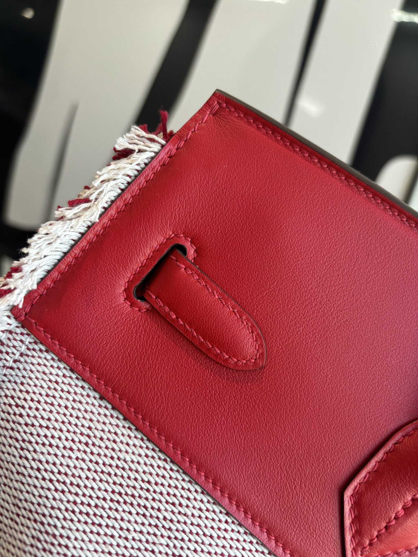Birkin/Birkin-35-Fray-Swift-Red/img_005