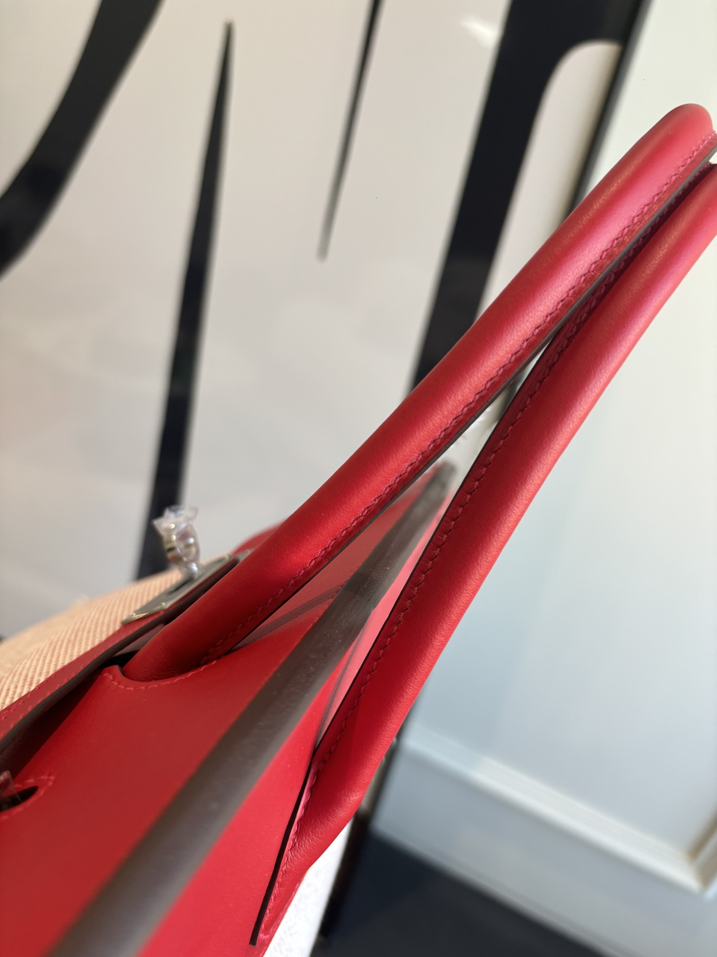 Birkin/Birkin-35-Fray-Swift-Red/img_006