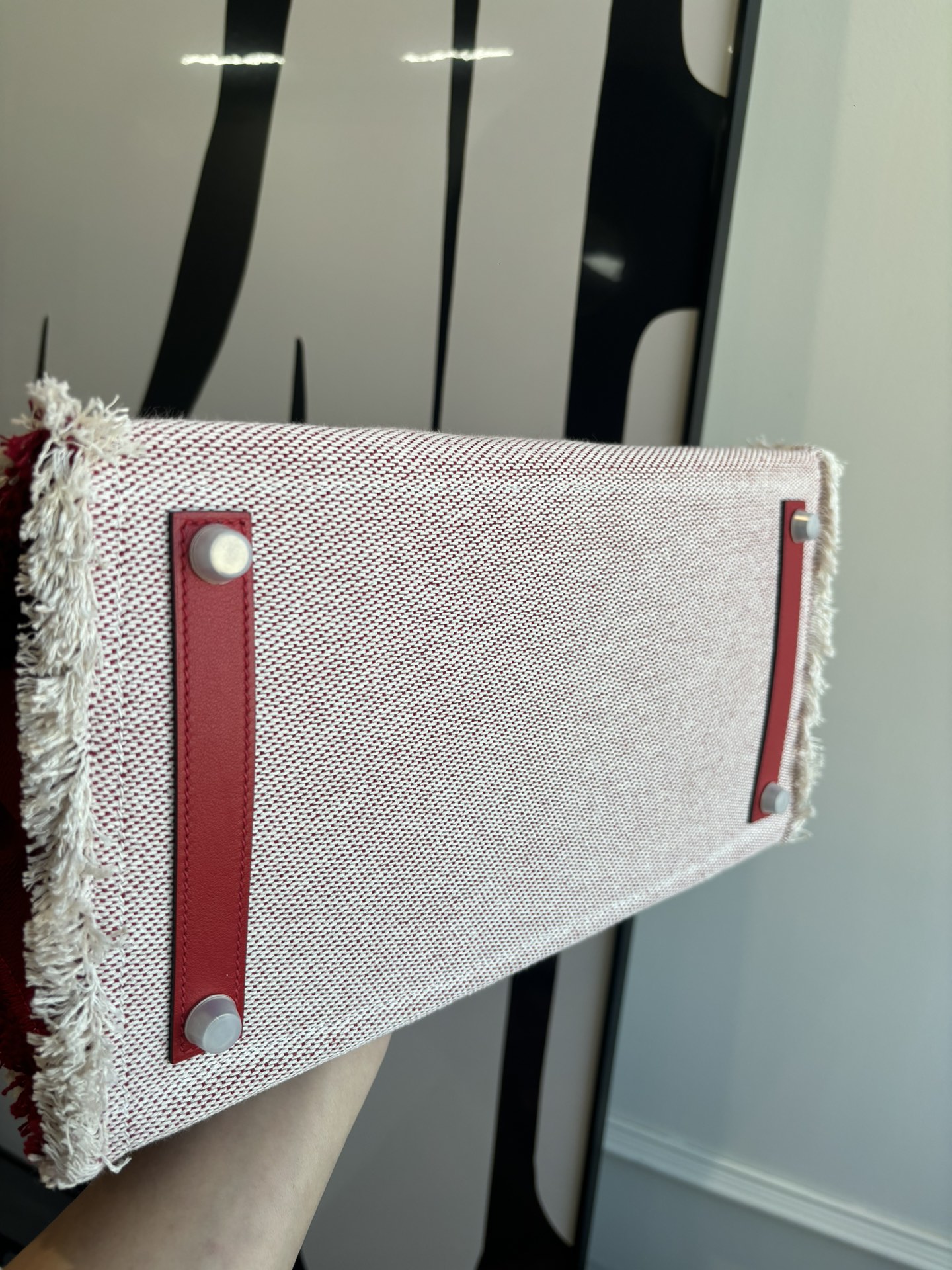 Birkin/Birkin-35-Fray-Swift-Red/img_007