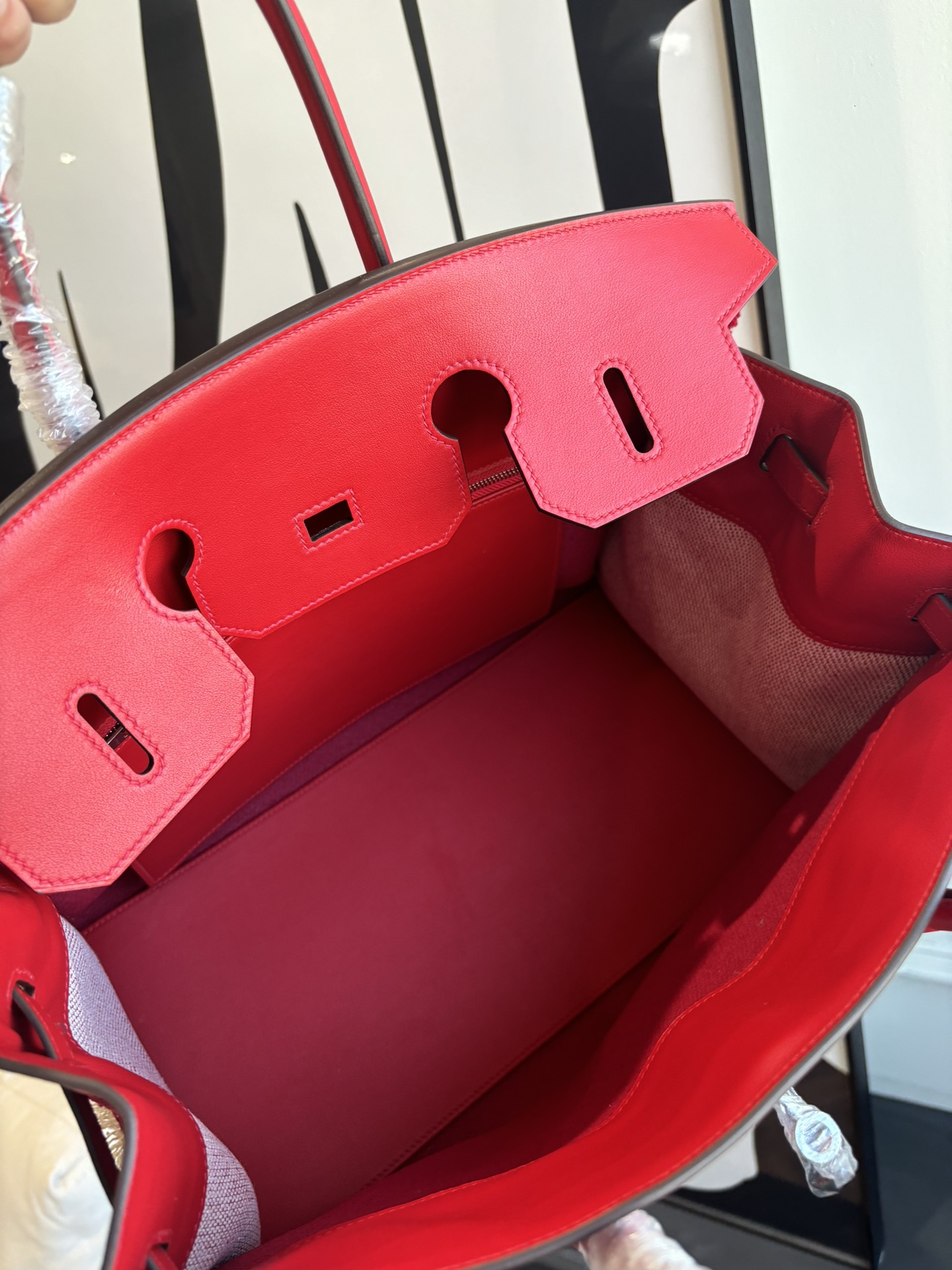 Birkin/Birkin-35-Fray-Swift-Red/img_008