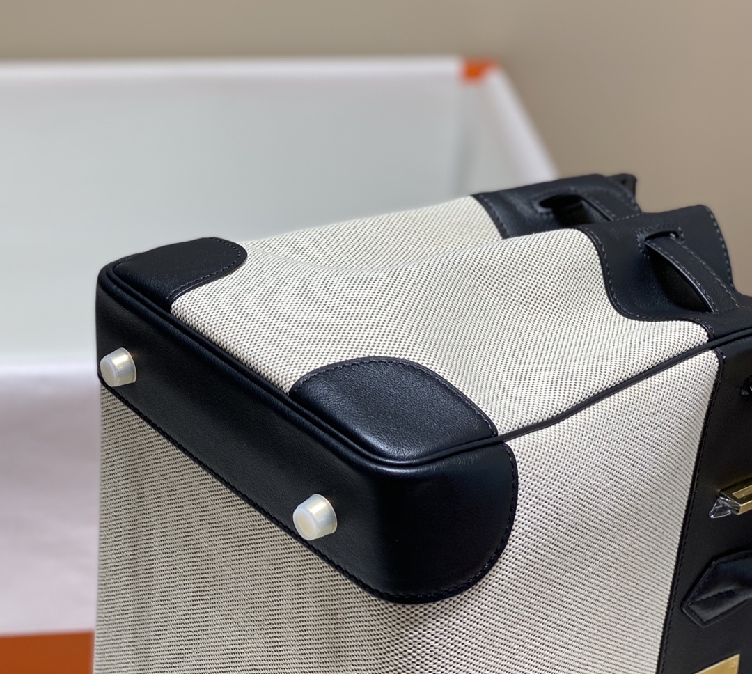 Birkin/Birkin-35cm-Swift&Canvas-Black/img_007