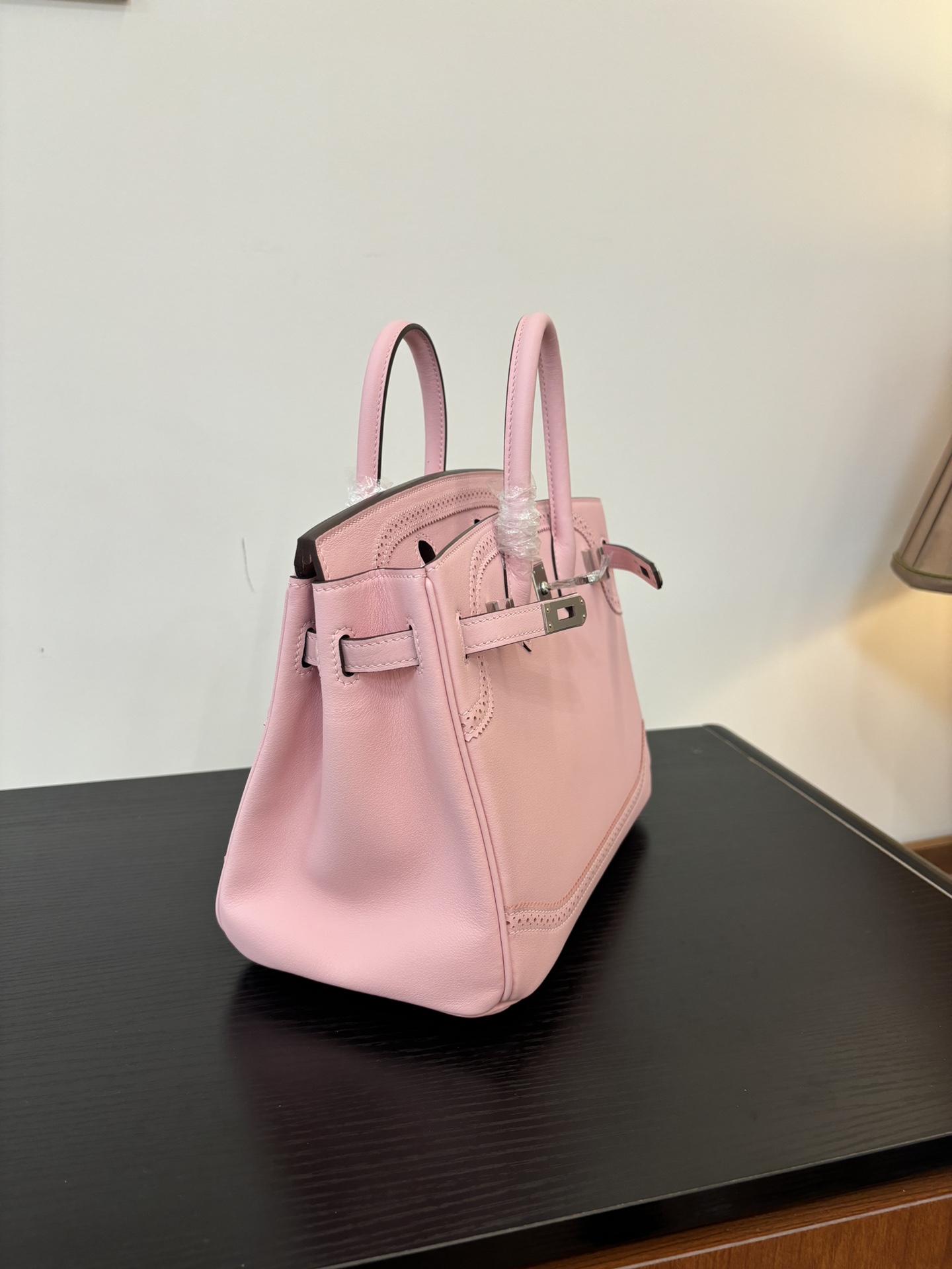 Birkin/Birkin-Lace-25cm-swift-3QPink/img_003