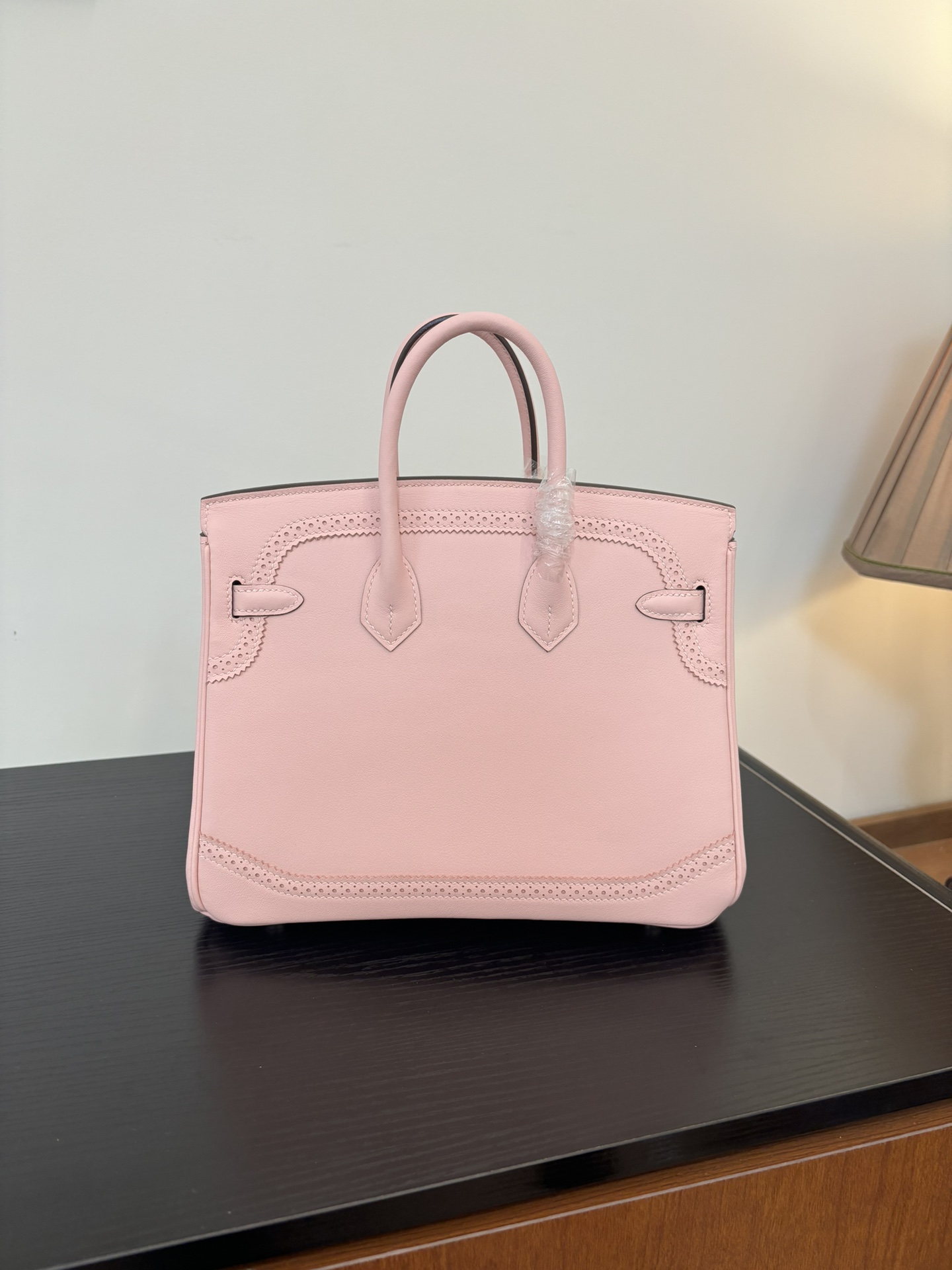 Birkin/Birkin-Lace-25cm-swift-3QPink/img_004