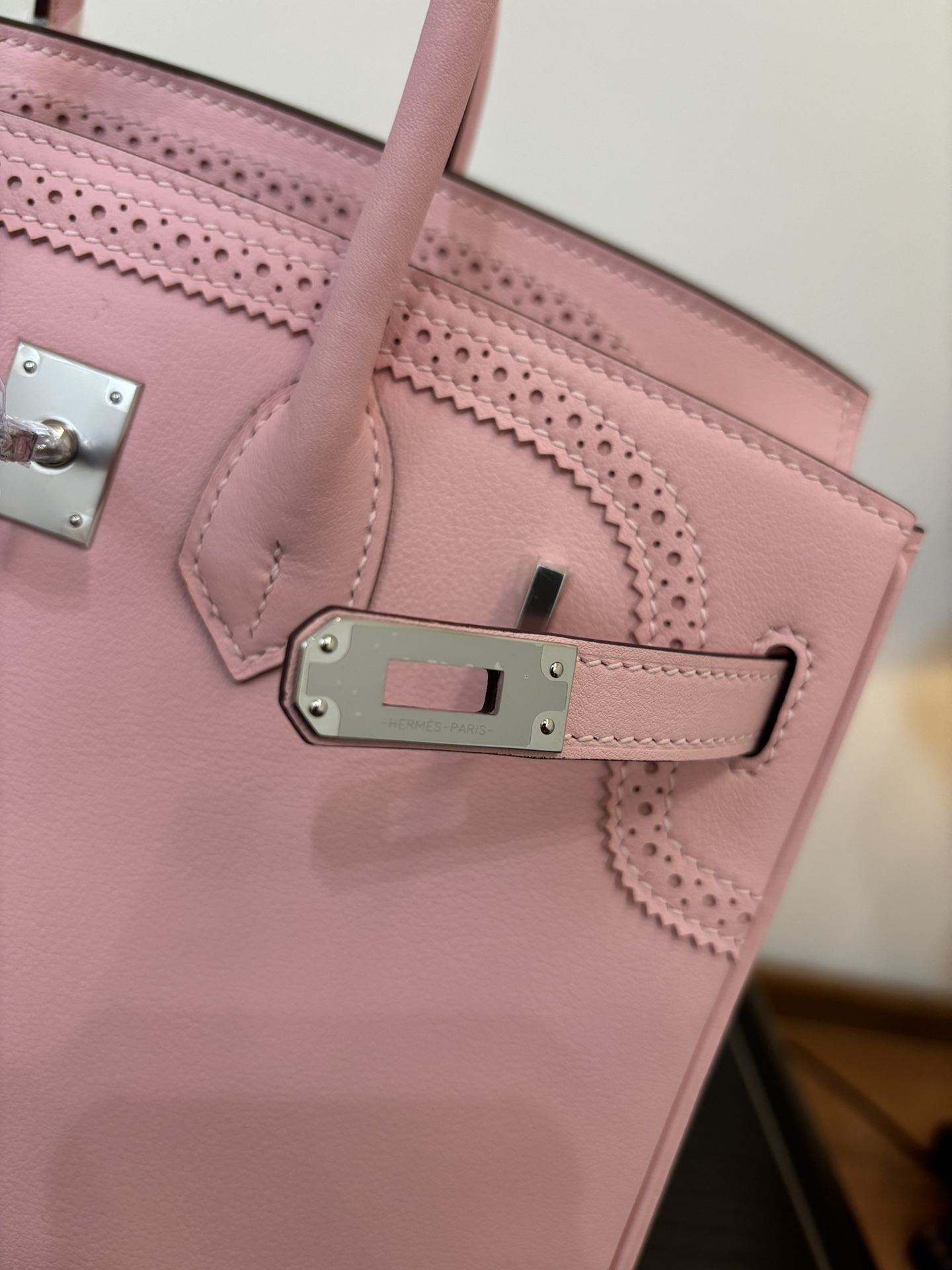 Birkin/Birkin-Lace-25cm-swift-3QPink/img_007