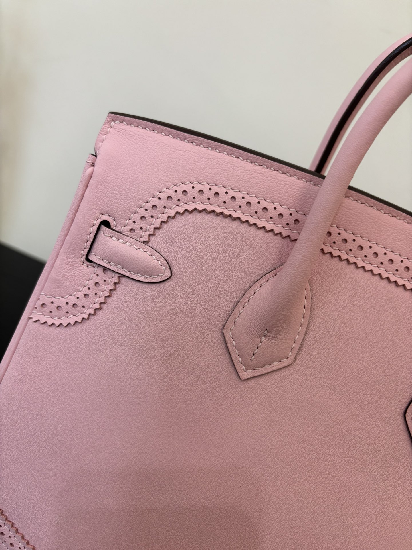 Birkin/Birkin-Lace-25cm-swift-3QPink/img_008