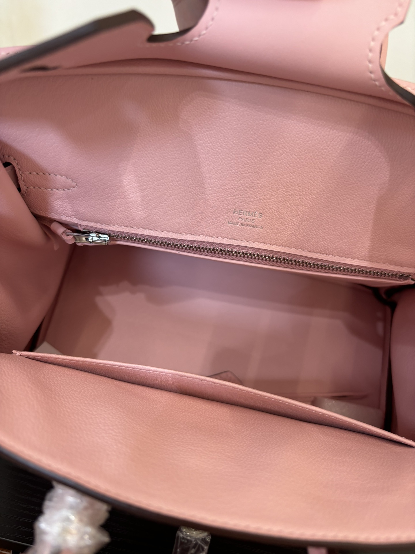 Birkin/Birkin-Lace-25cm-swift-3QPink/img_009