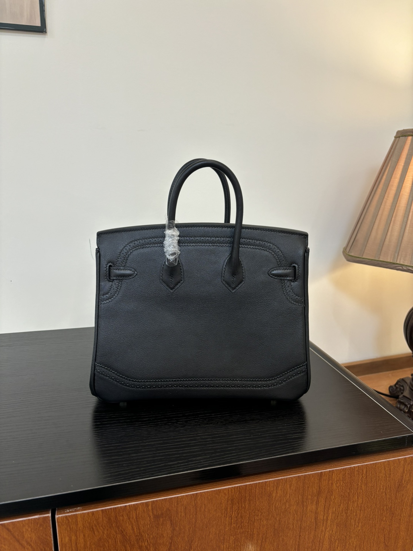 Birkin/Birkin-Lace-25cm-swift-Black/img_004
