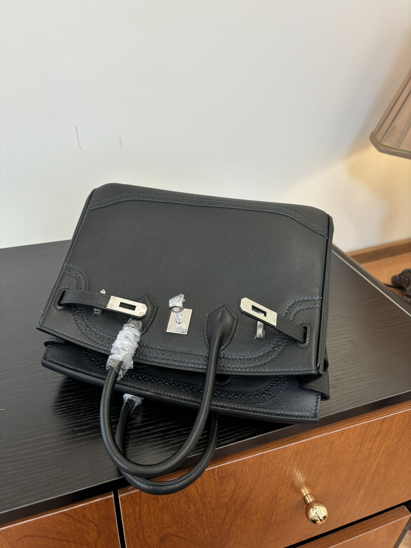 Birkin/Birkin-Lace-25cm-swift-Black/img_007