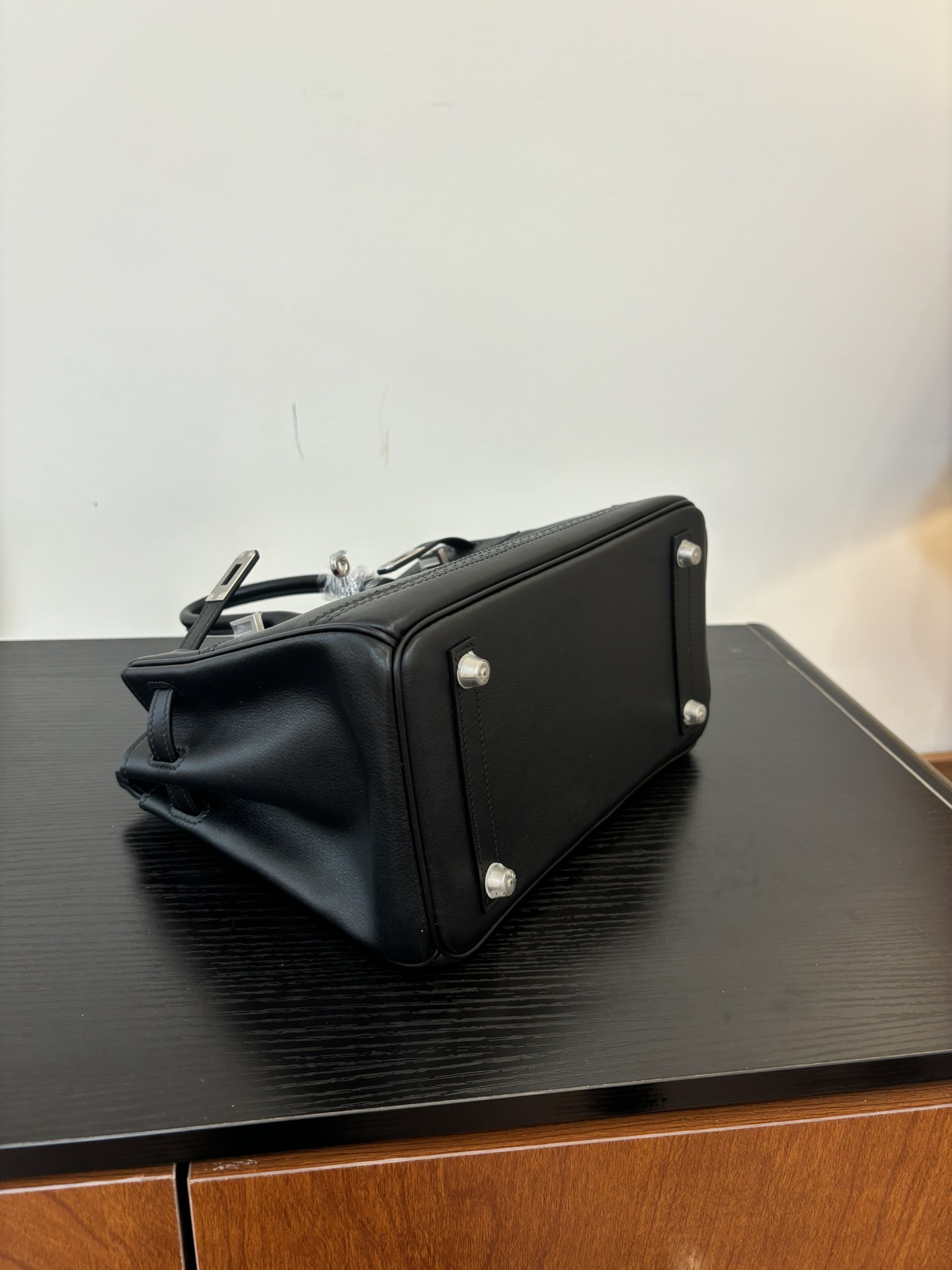 Birkin/Birkin-Lace-25cm-swift-Black/img_008